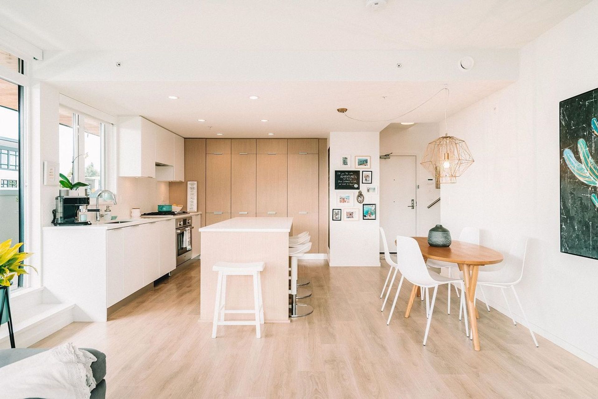 5080-quebec-street-main-vancouver-east-03