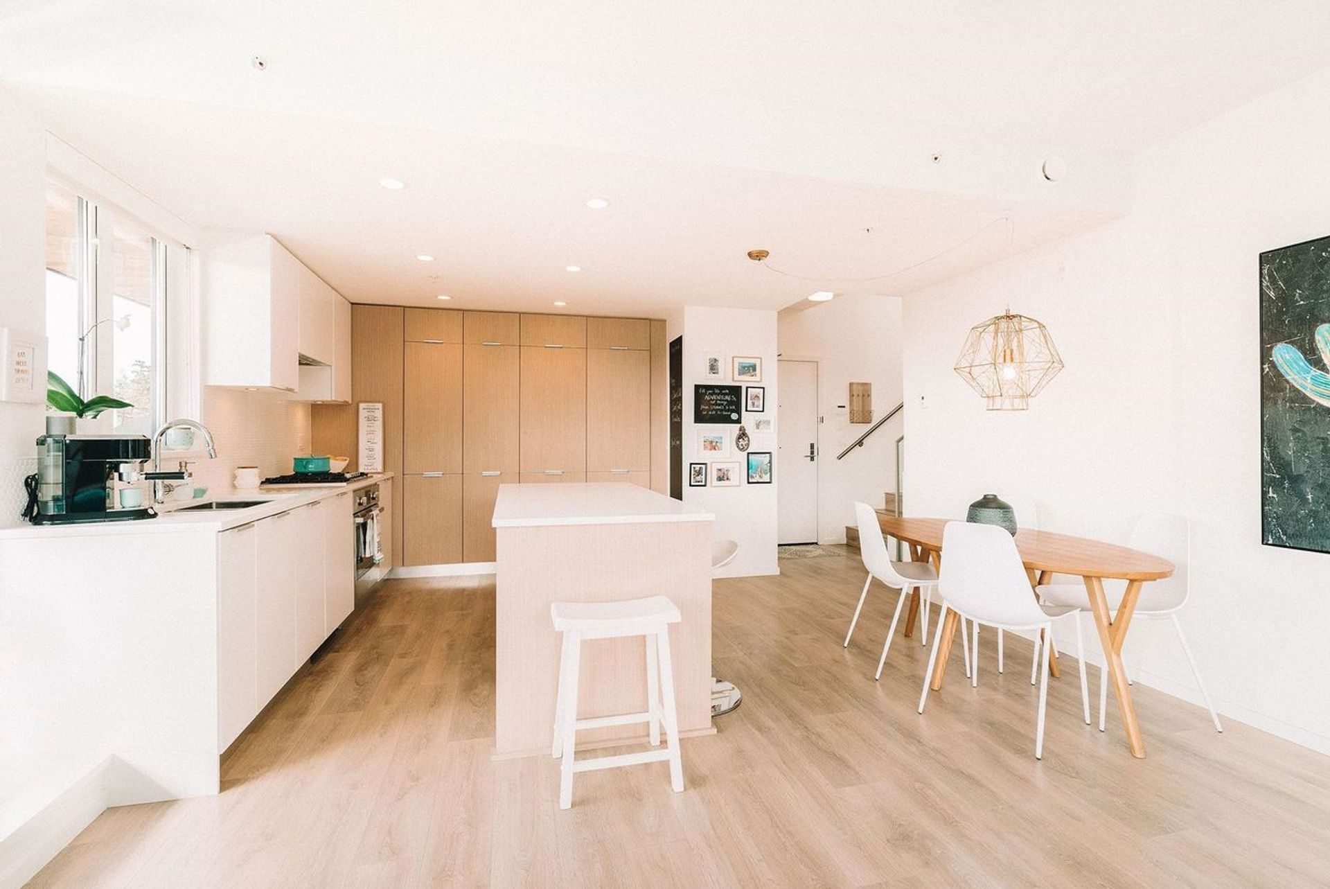 5080-quebec-street-main-vancouver-east-04