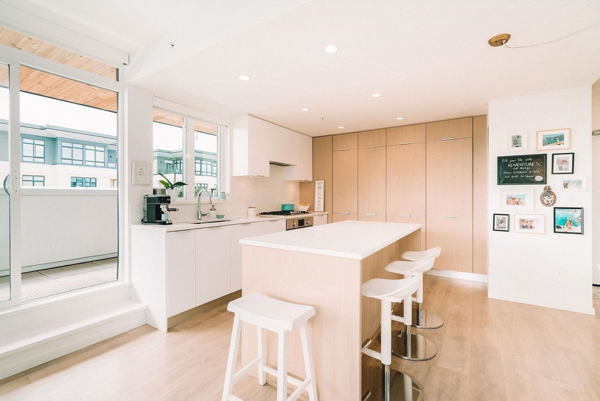 5080-quebec-street-main-vancouver-east-05