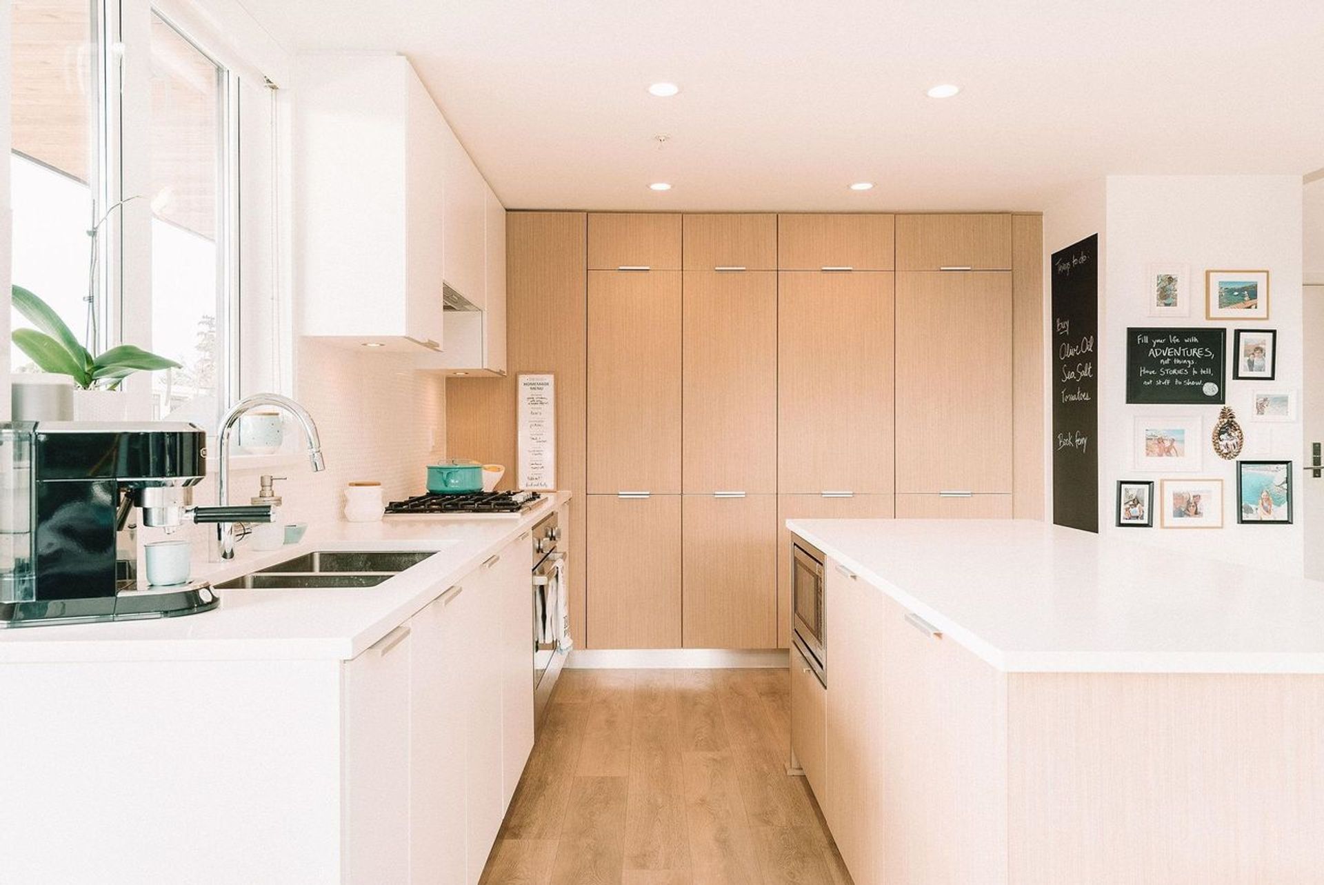 5080-quebec-street-main-vancouver-east-06