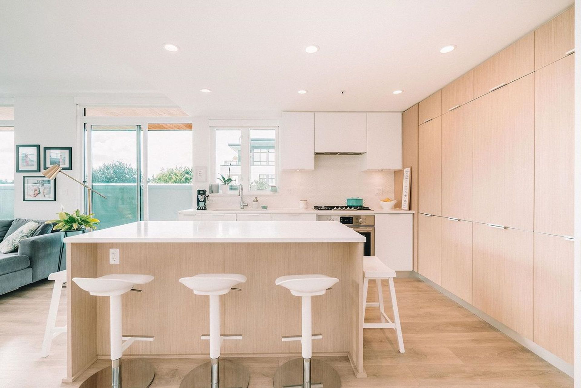 5080-quebec-street-main-vancouver-east-07