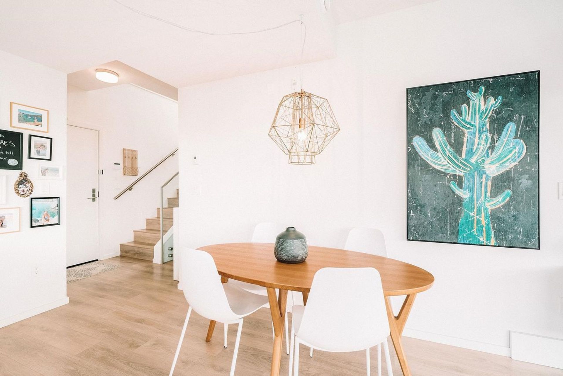 5080-quebec-street-main-vancouver-east-08