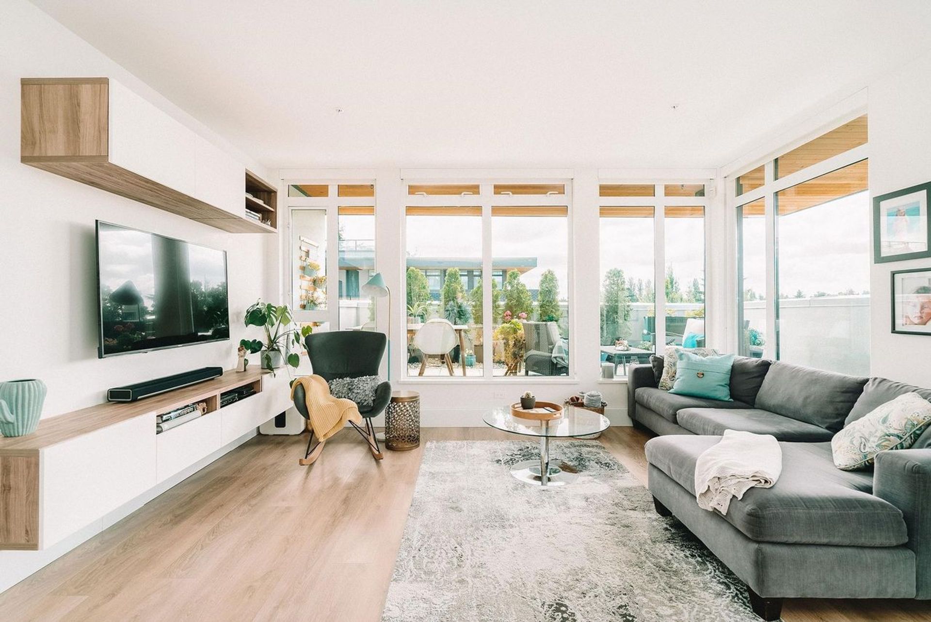 5080-quebec-street-main-vancouver-east-09