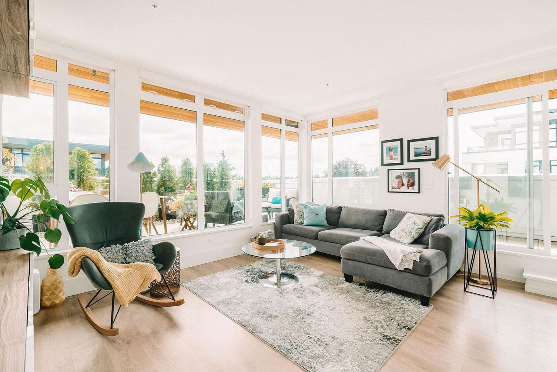 5080-quebec-street-main-vancouver-east-10