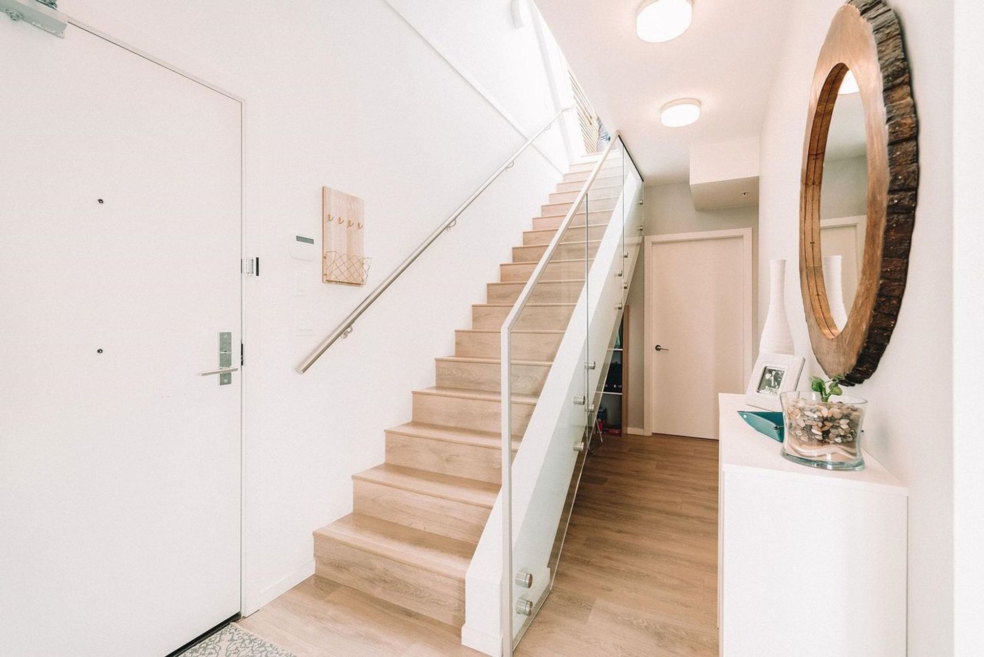 5080-quebec-street-main-vancouver-east-12