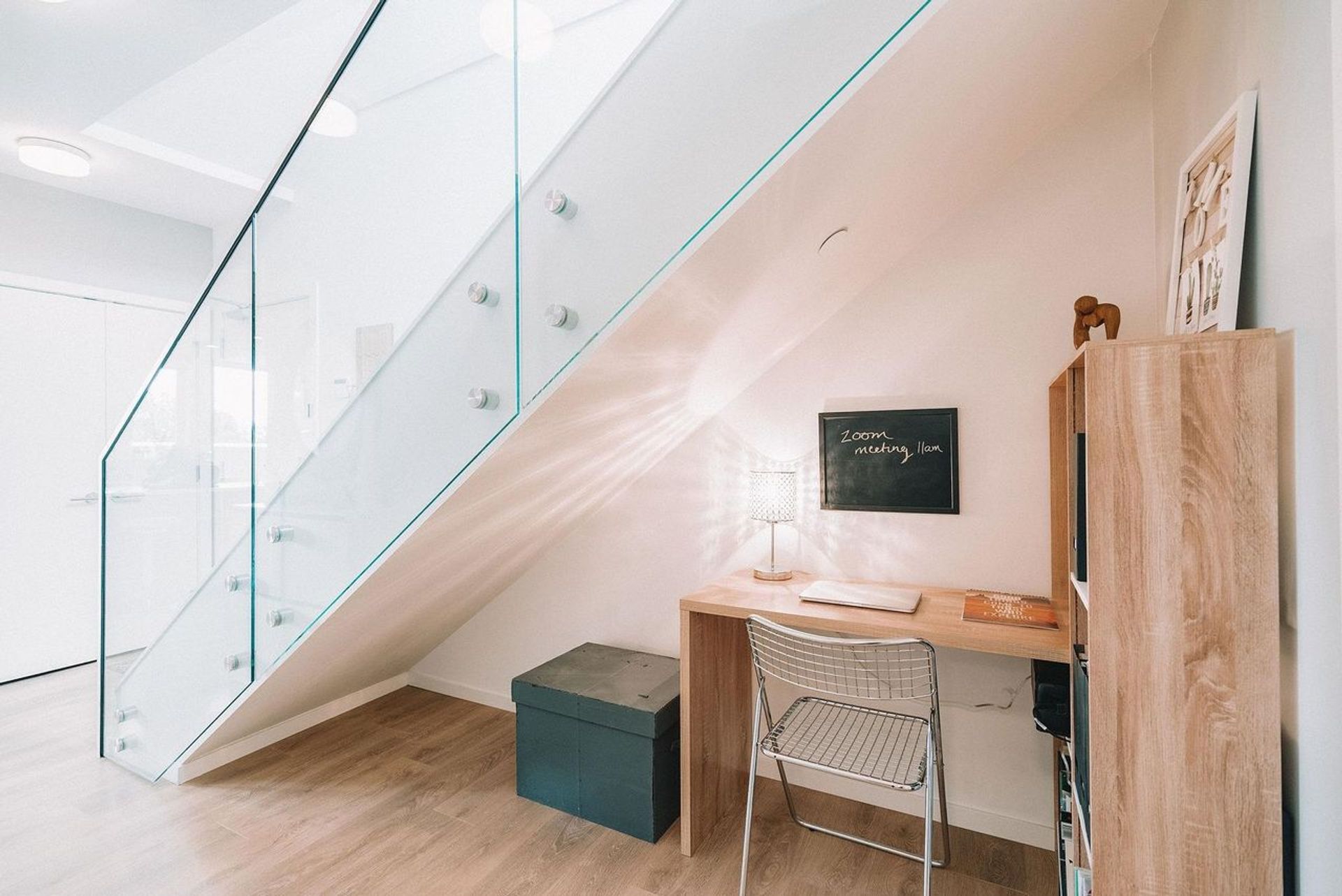 5080-quebec-street-main-vancouver-east-13