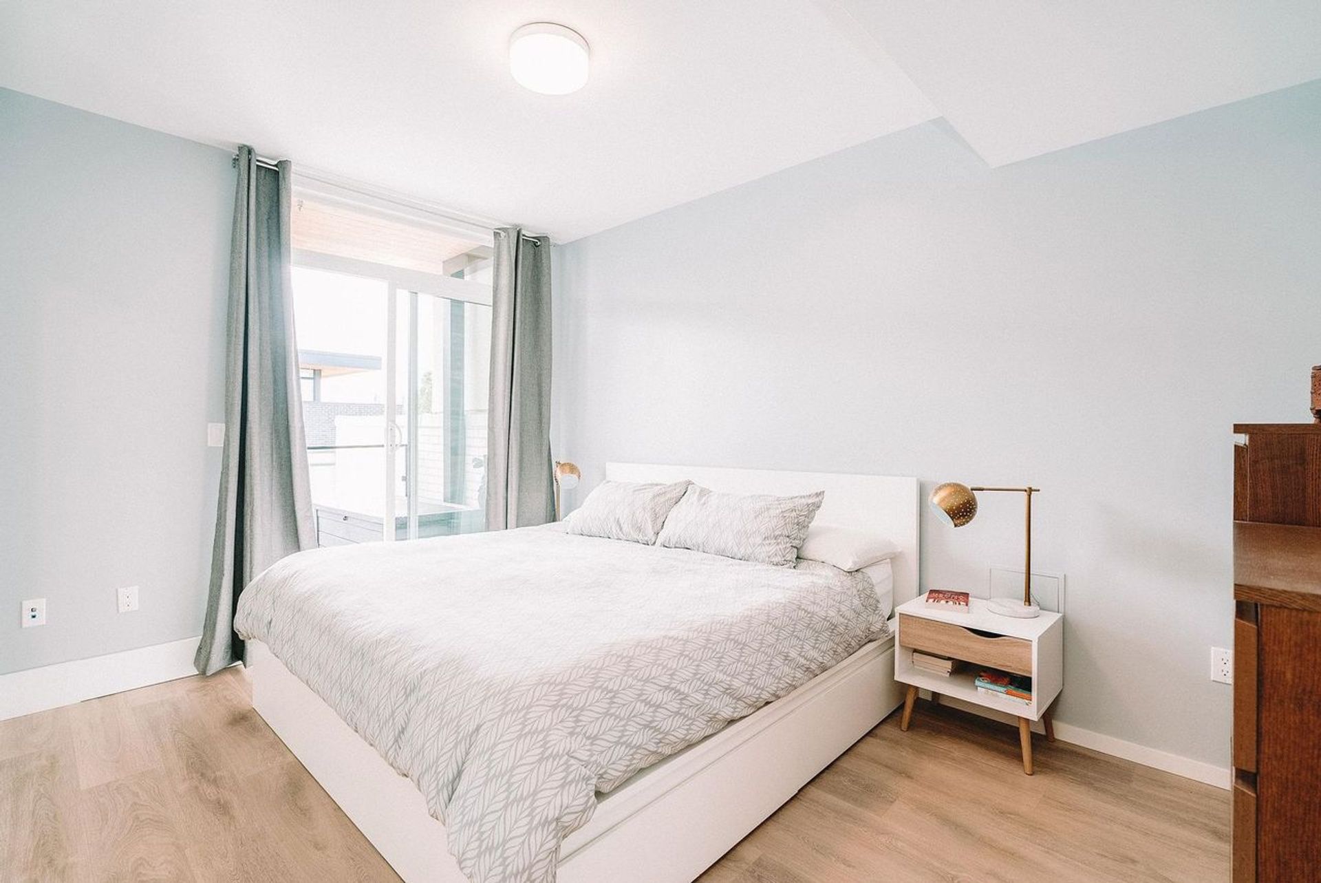 5080-quebec-street-main-vancouver-east-14