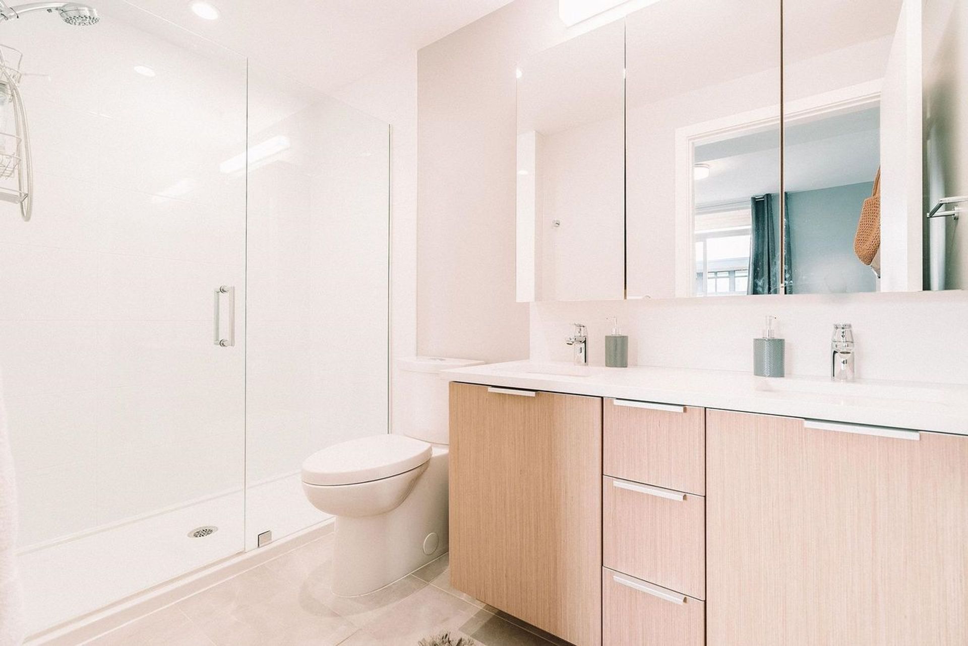 5080-quebec-street-main-vancouver-east-15