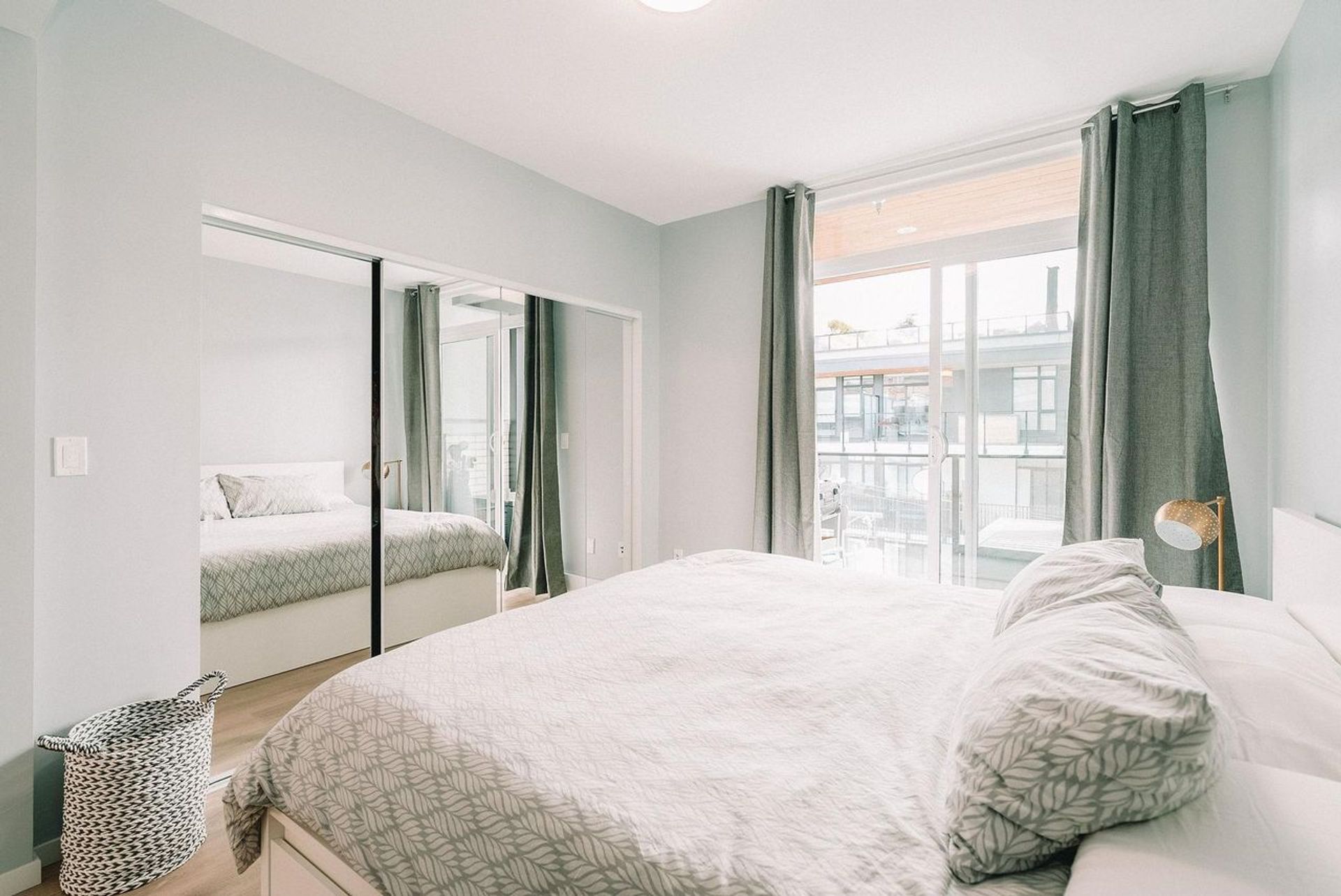 5080-quebec-street-main-vancouver-east-16