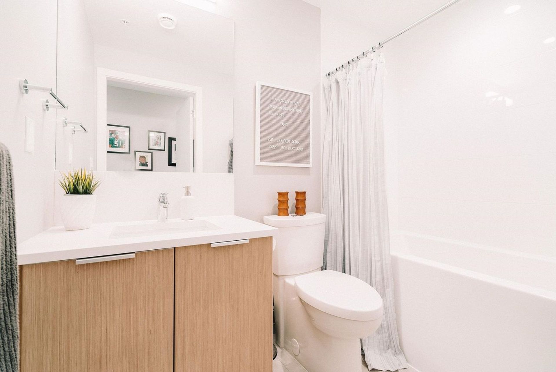 5080-quebec-street-main-vancouver-east-17