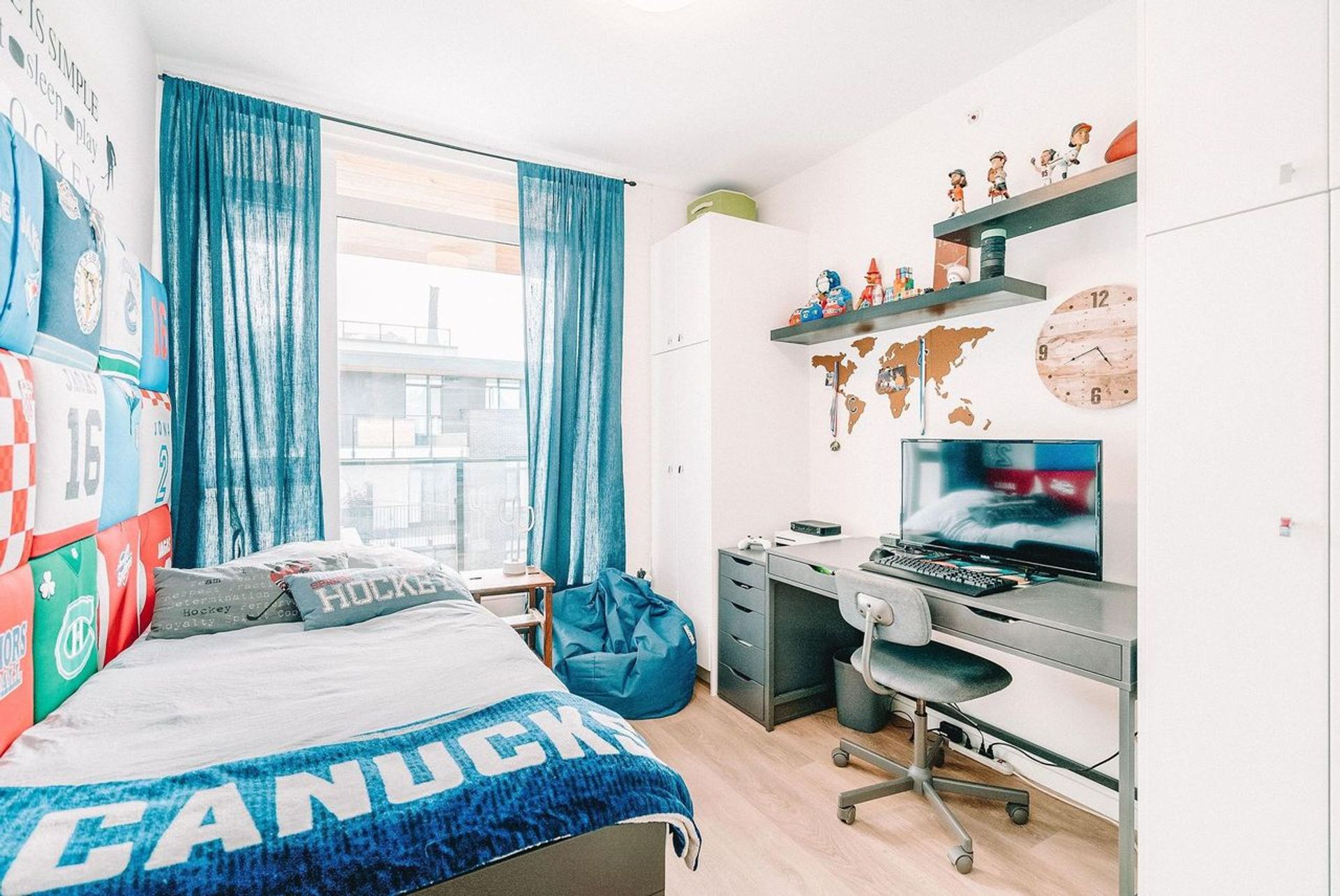 5080-quebec-street-main-vancouver-east-18