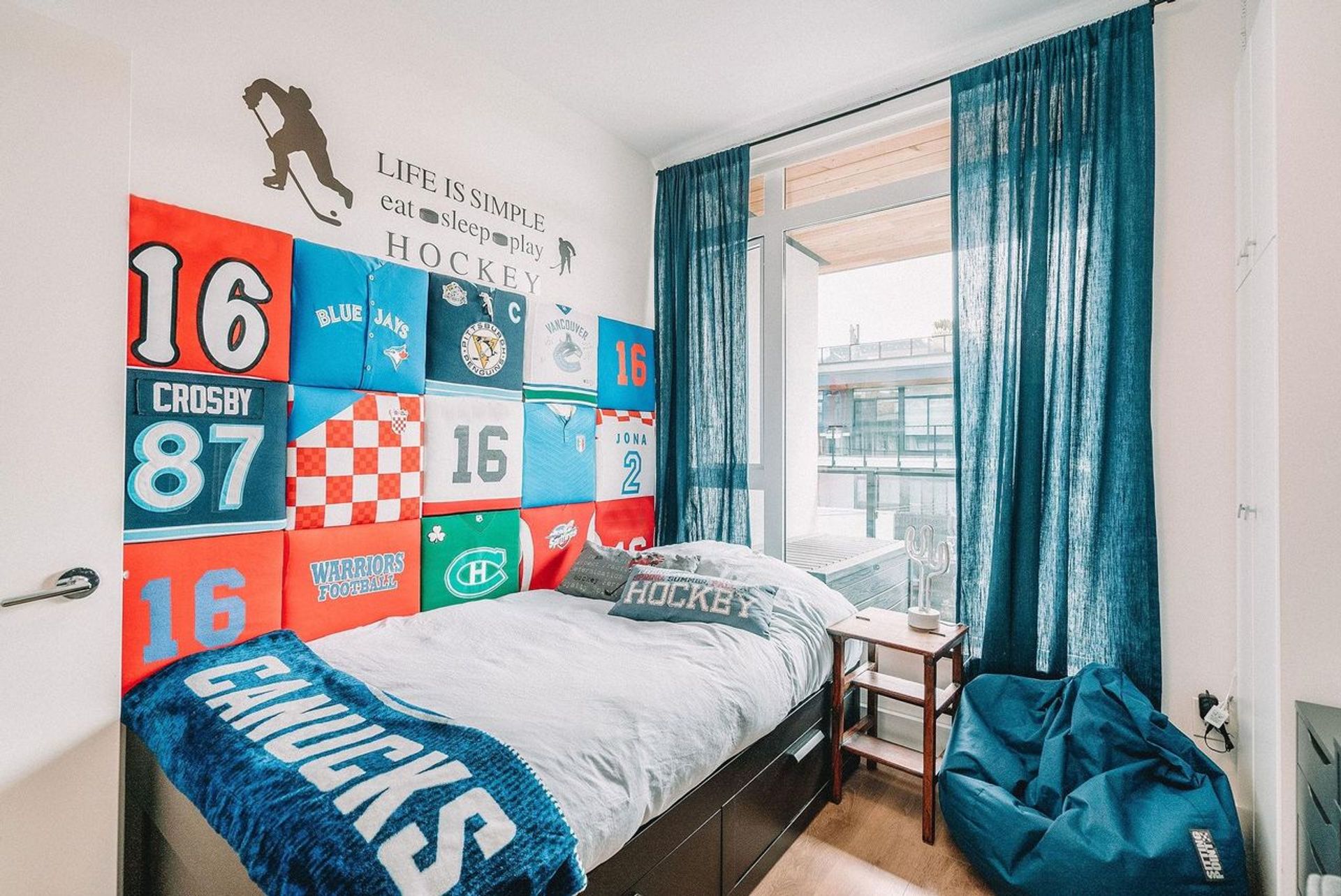 5080-quebec-street-main-vancouver-east-19