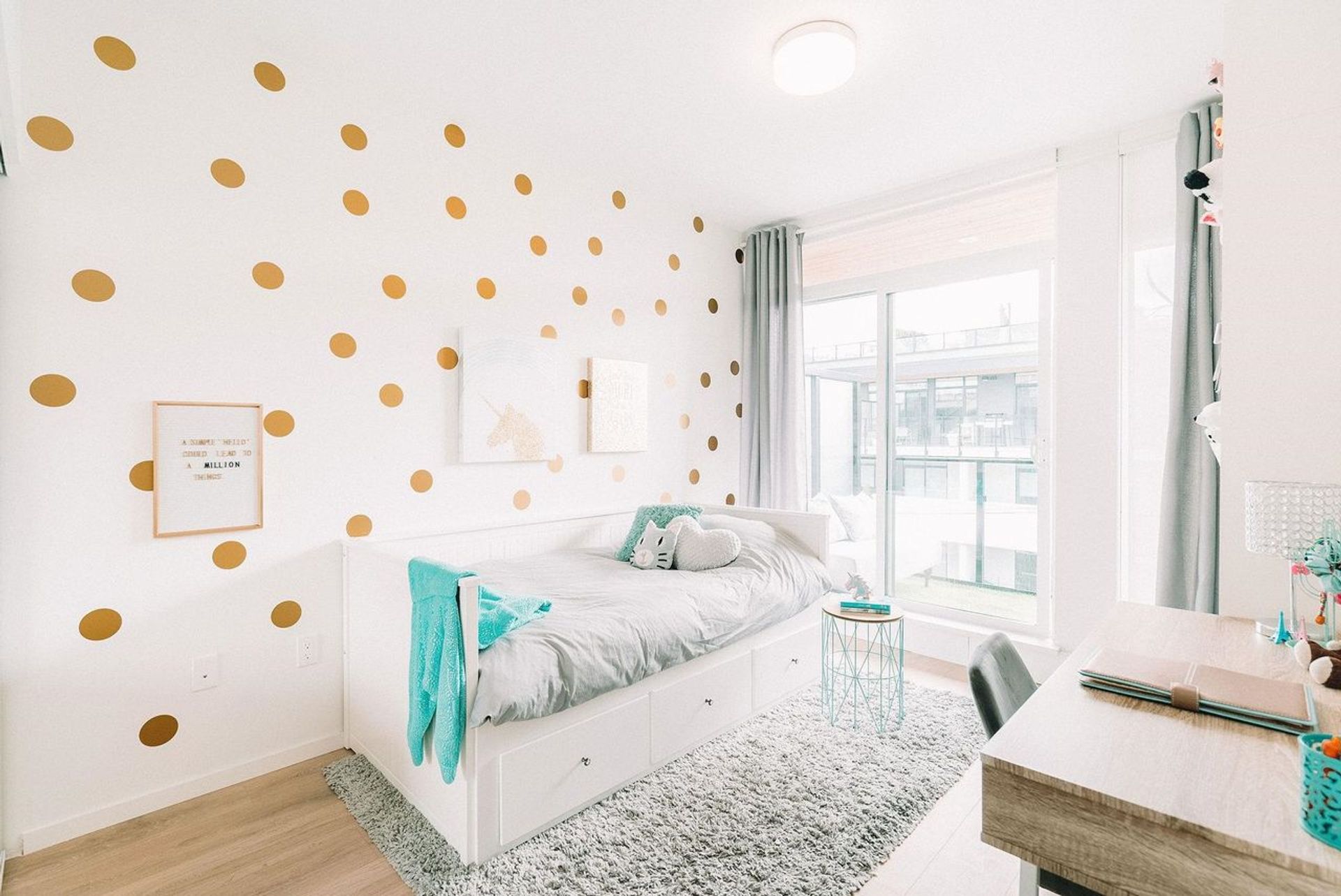 5080-quebec-street-main-vancouver-east-20