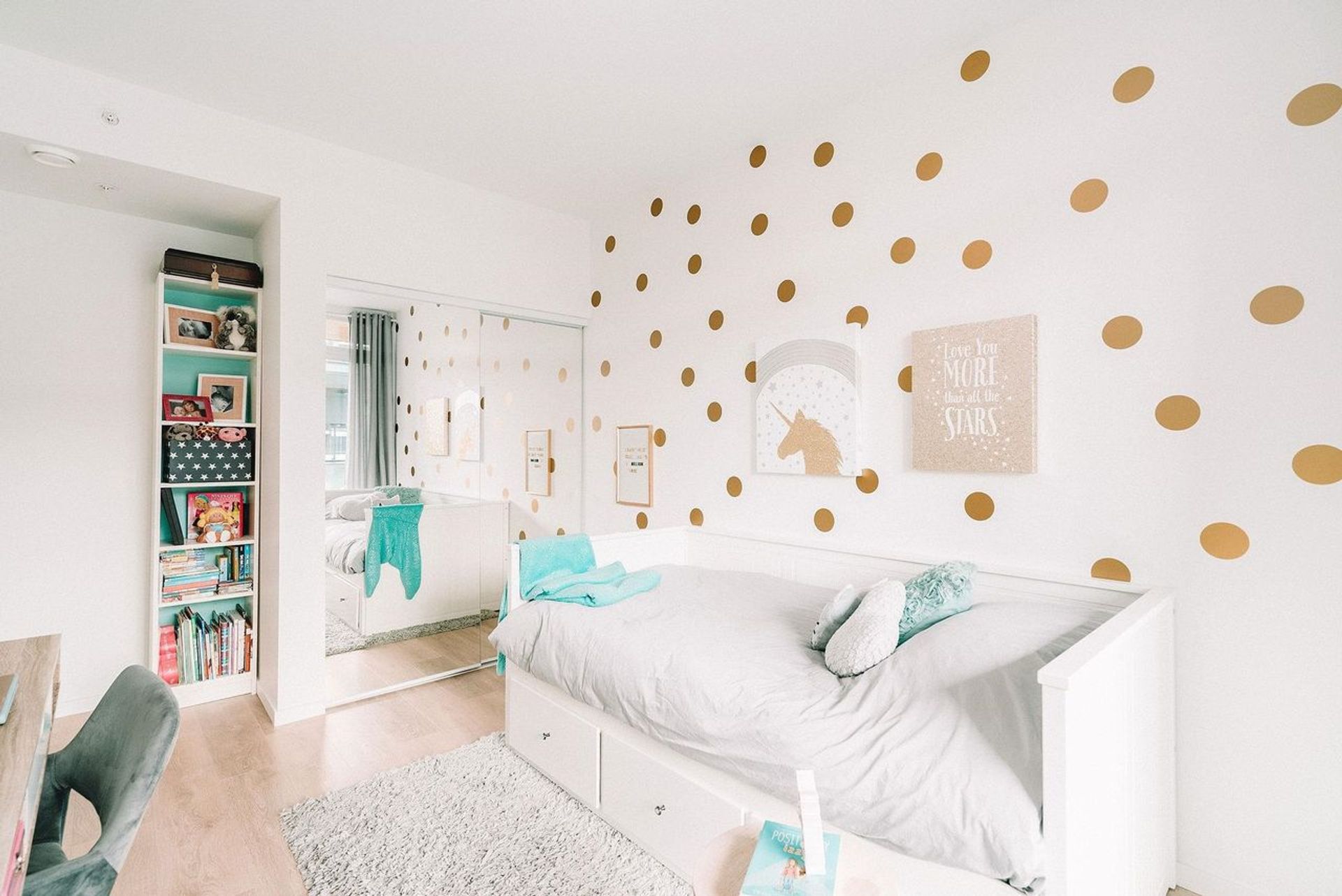 5080-quebec-street-main-vancouver-east-21