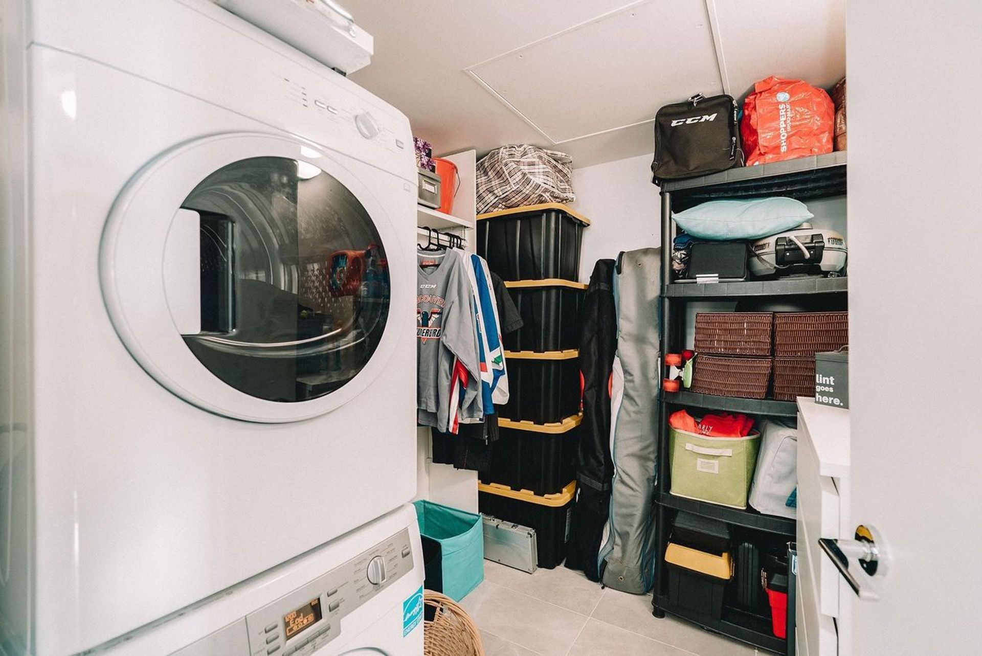 5080-quebec-street-main-vancouver-east-22