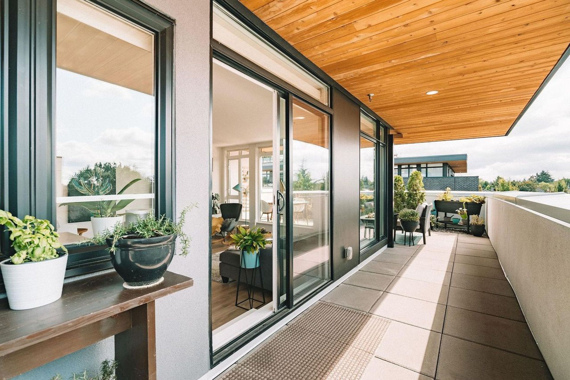 5080-quebec-street-main-vancouver-east-23