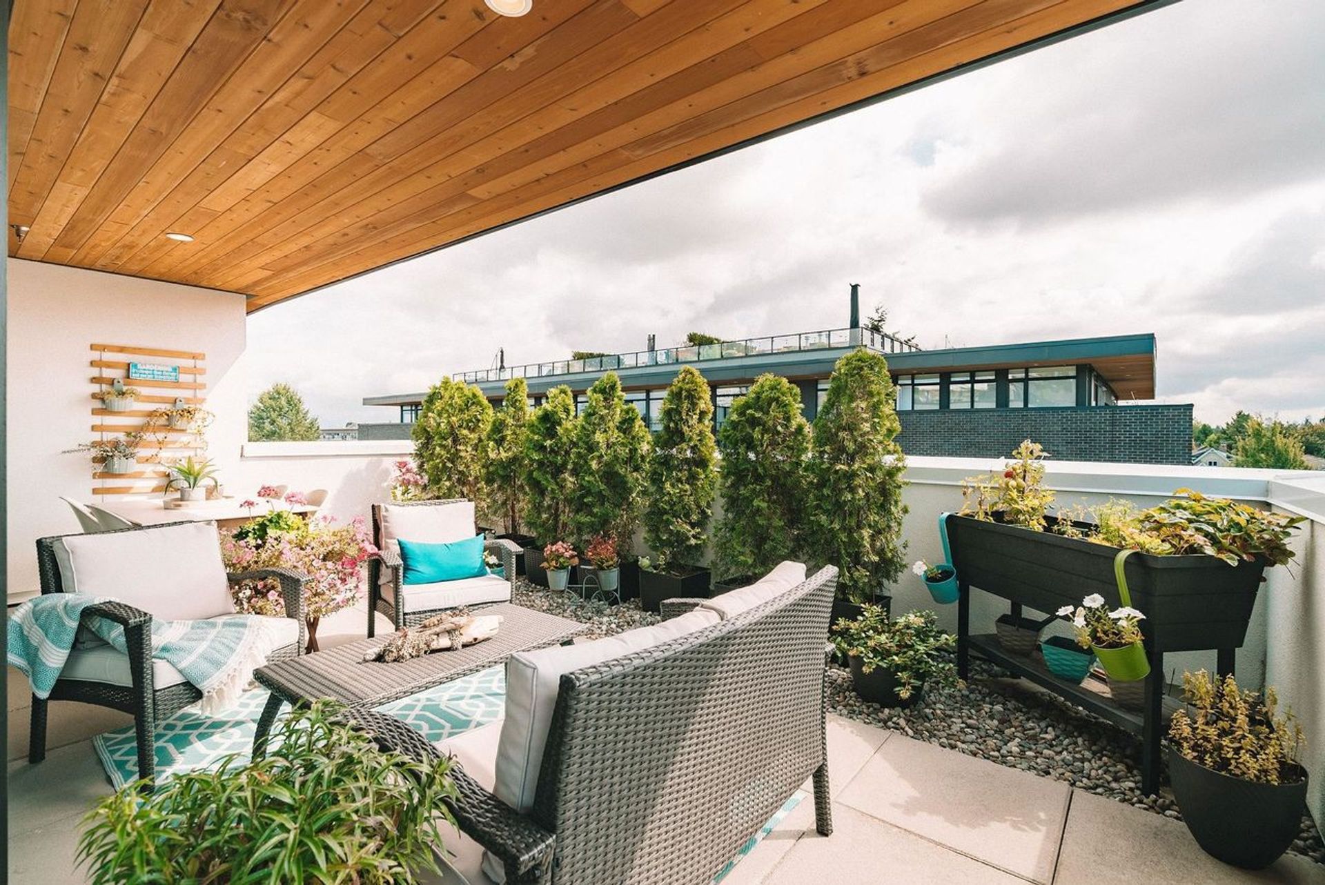 5080-quebec-street-main-vancouver-east-24