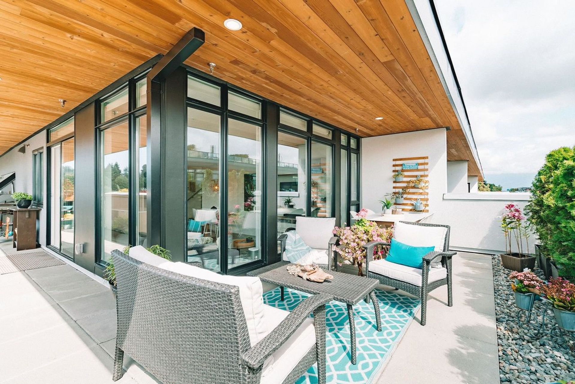 5080-quebec-street-main-vancouver-east-25