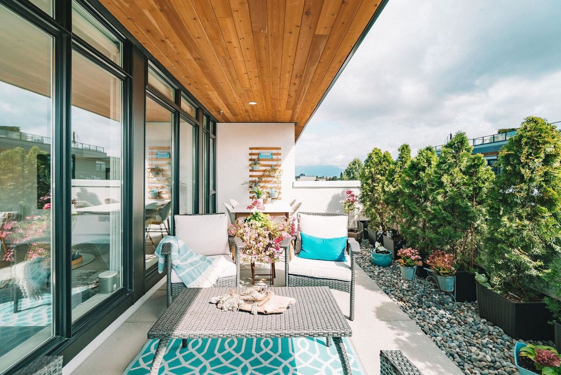 5080-quebec-street-main-vancouver-east-26