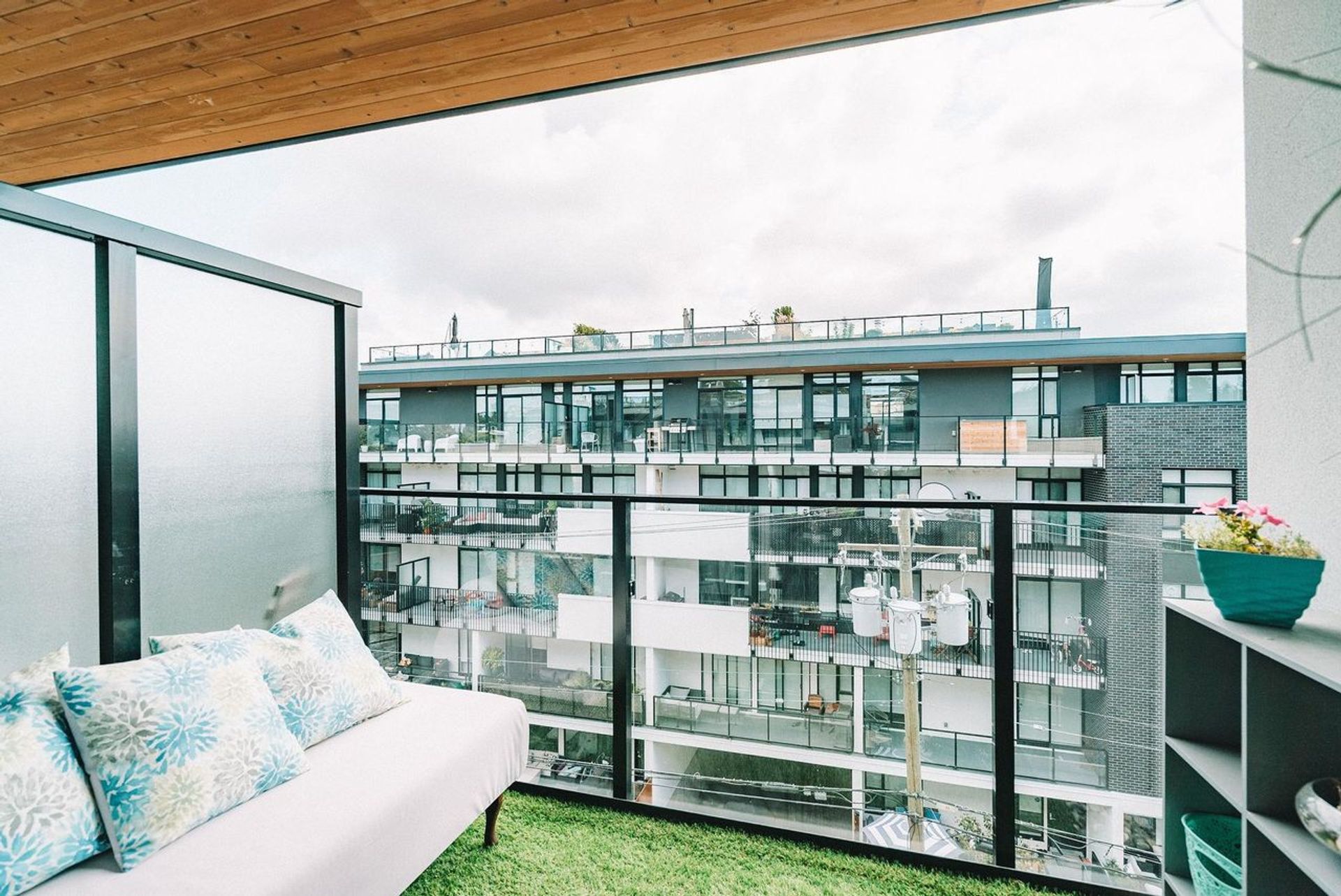 5080-quebec-street-main-vancouver-east-27