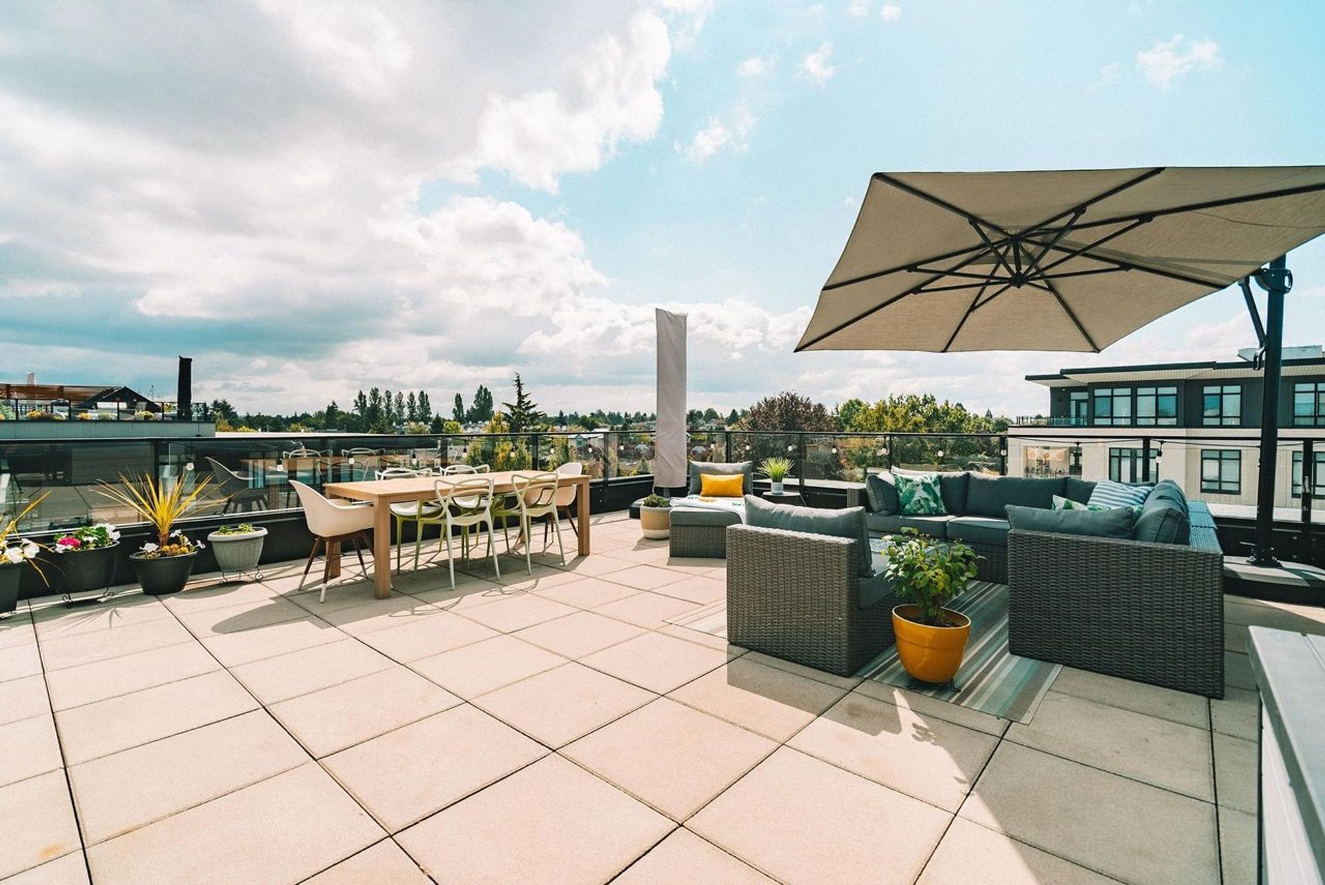 5080-quebec-street-main-vancouver-east-28