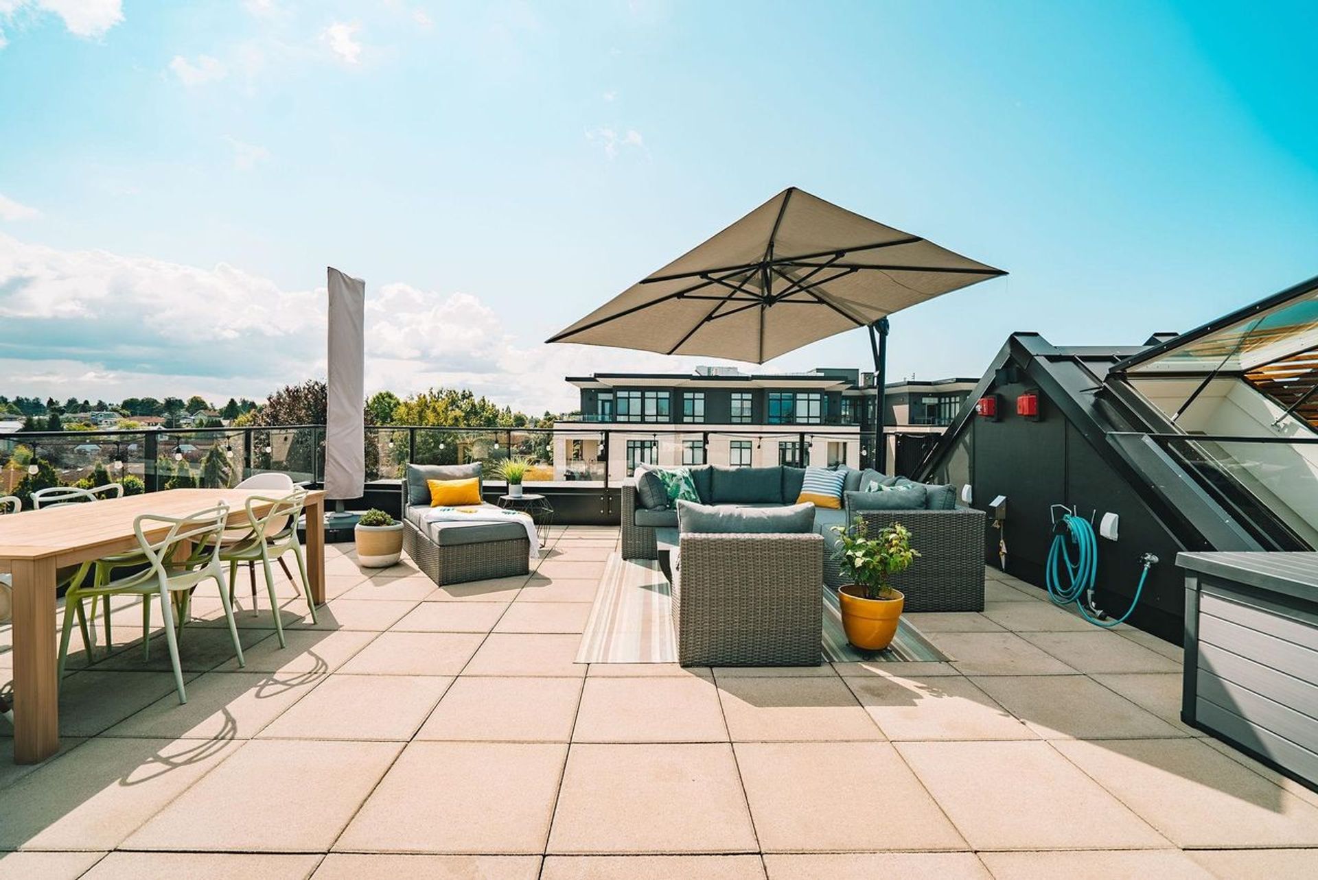 5080-quebec-street-main-vancouver-east-29