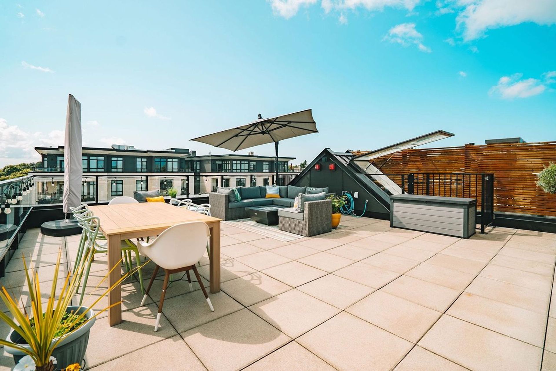 5080-quebec-street-main-vancouver-east-30