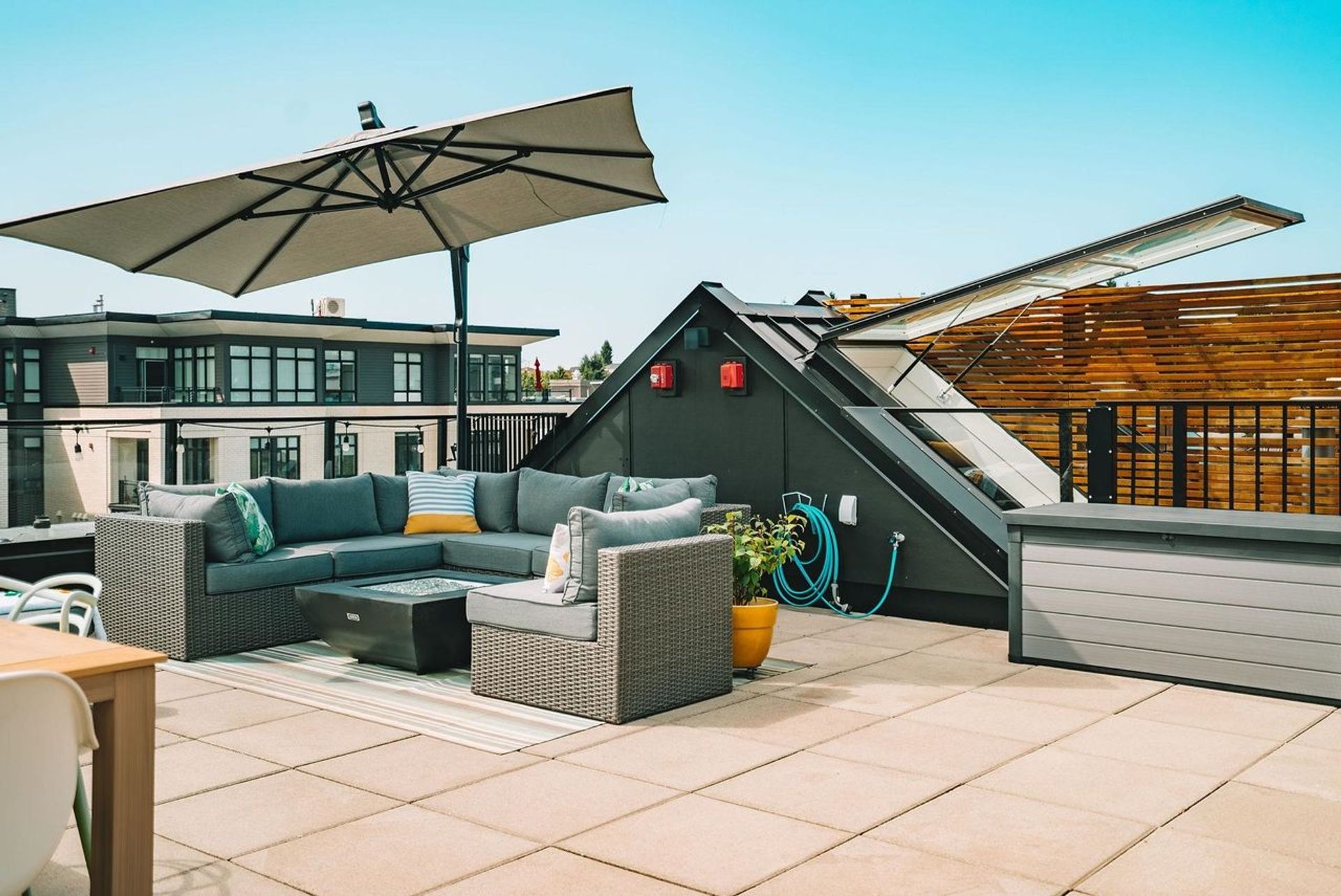 5080-quebec-street-main-vancouver-east-31