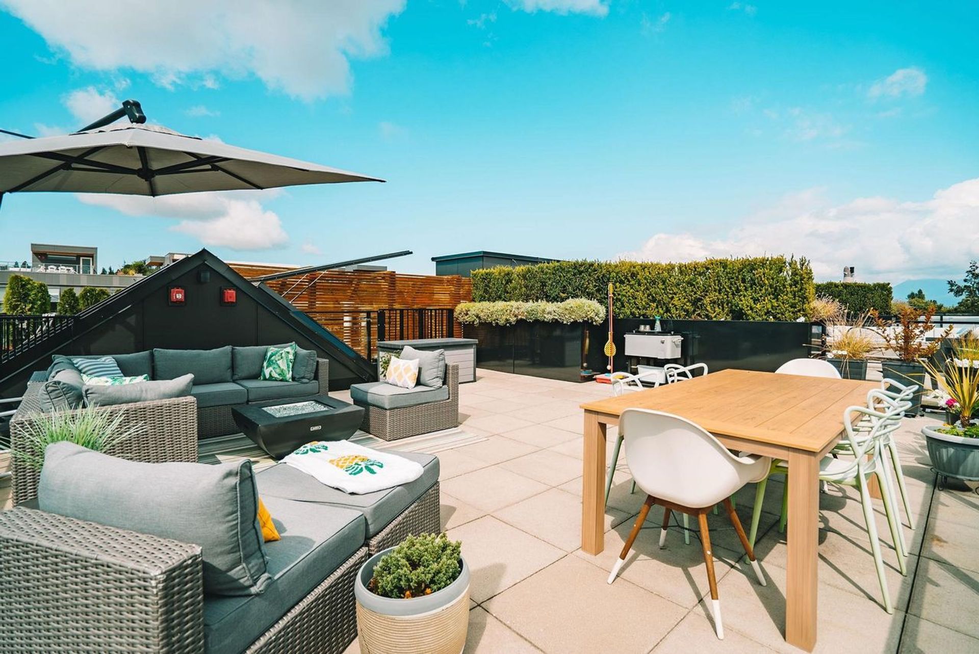 5080-quebec-street-main-vancouver-east-32