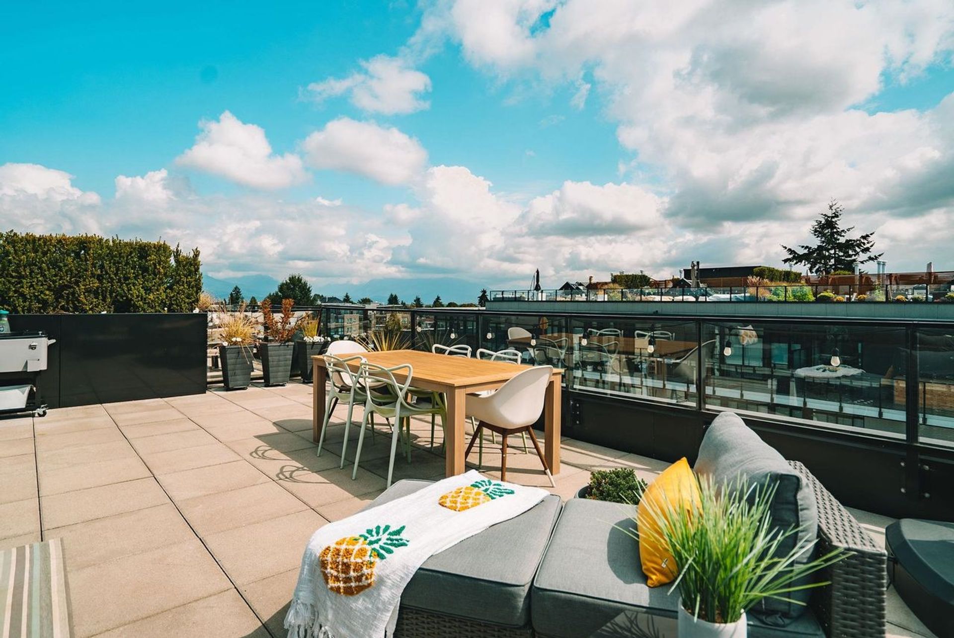 5080-quebec-street-main-vancouver-east-33