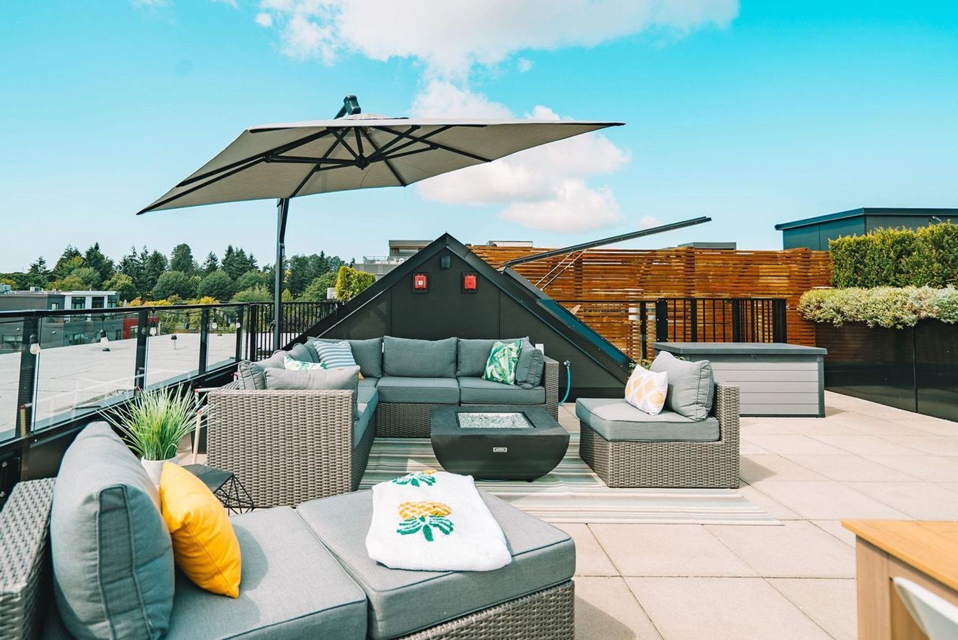 5080-quebec-street-main-vancouver-east-34