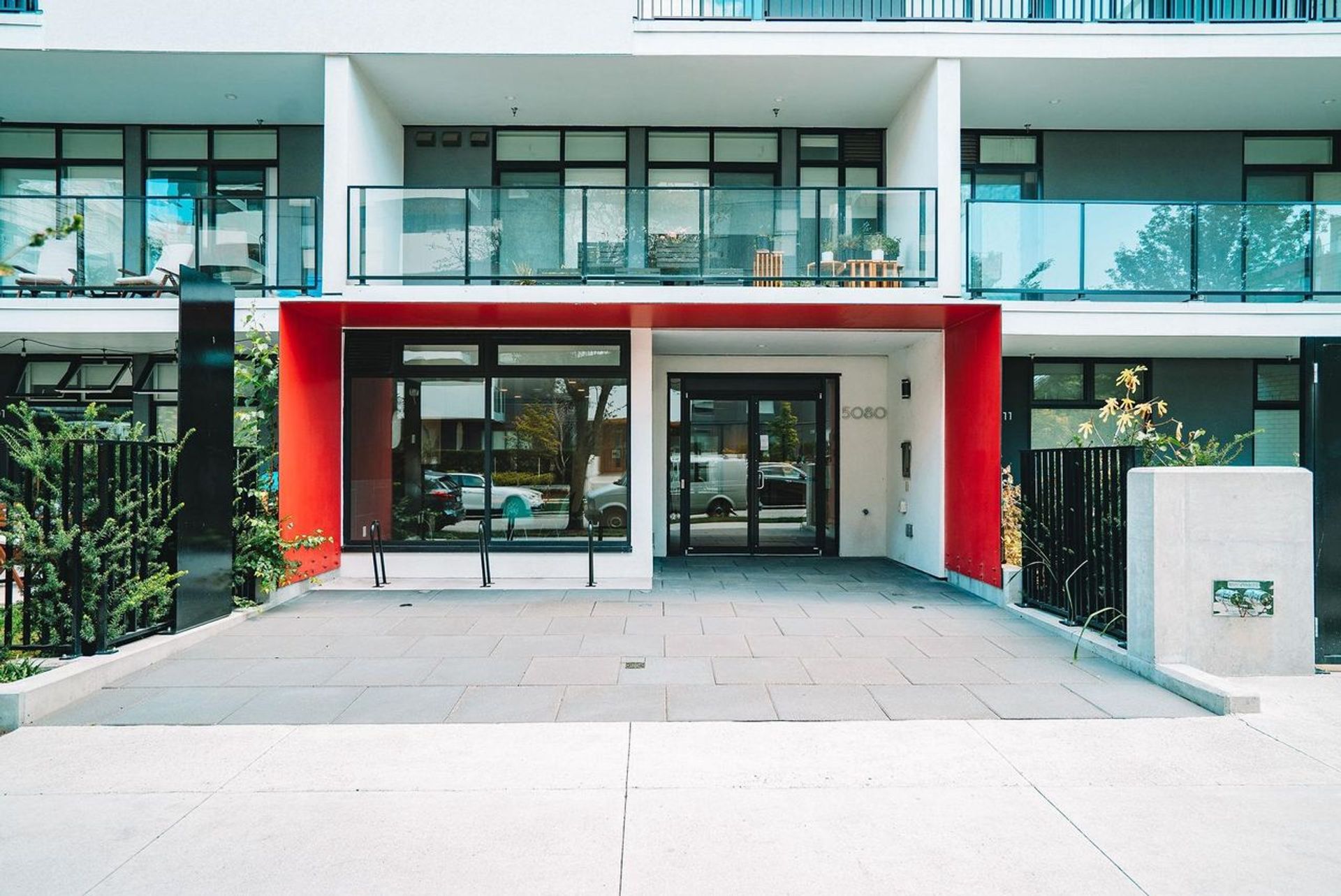 5080-quebec-street-main-vancouver-east-35