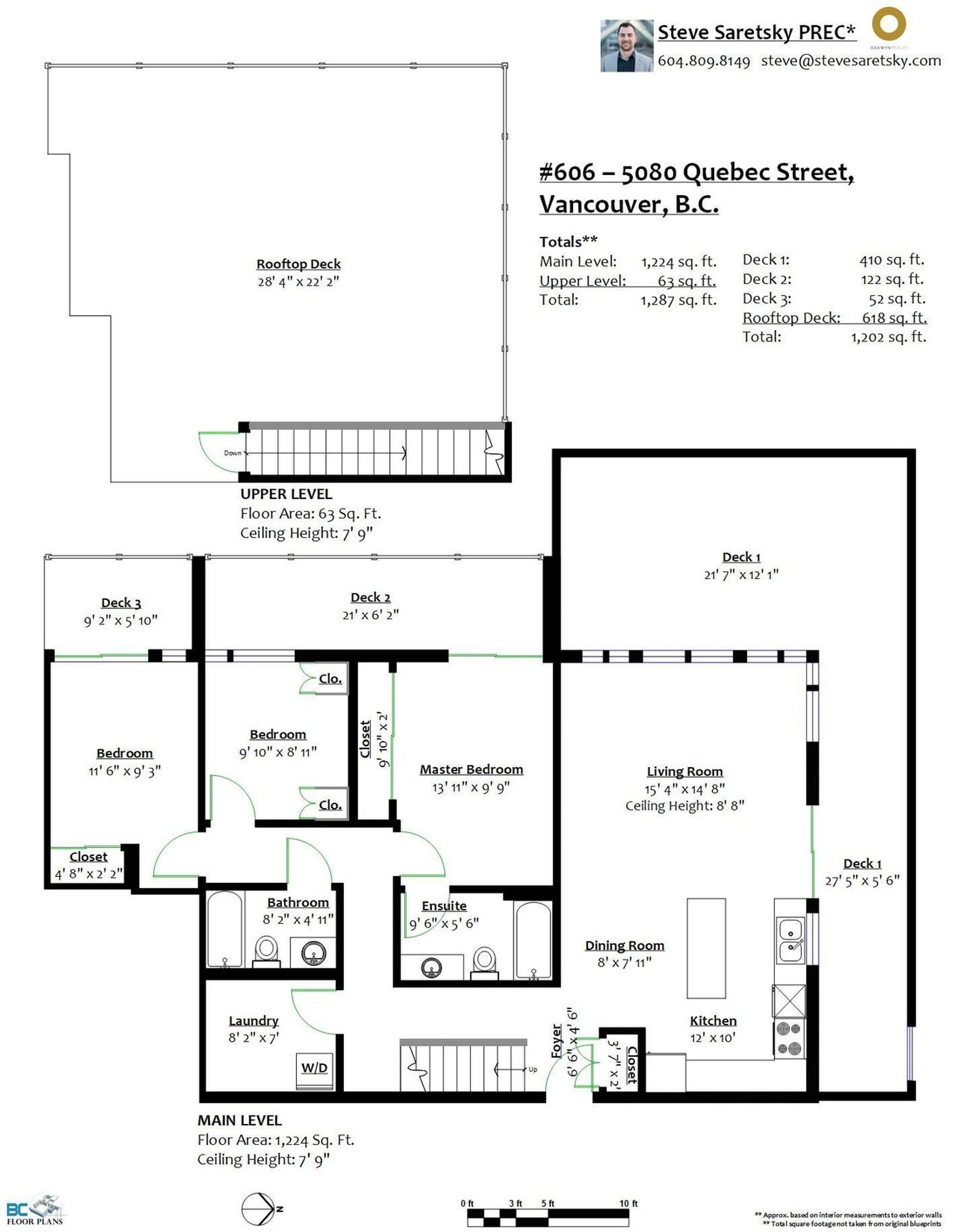 5080-quebec-street-main-vancouver-east-36