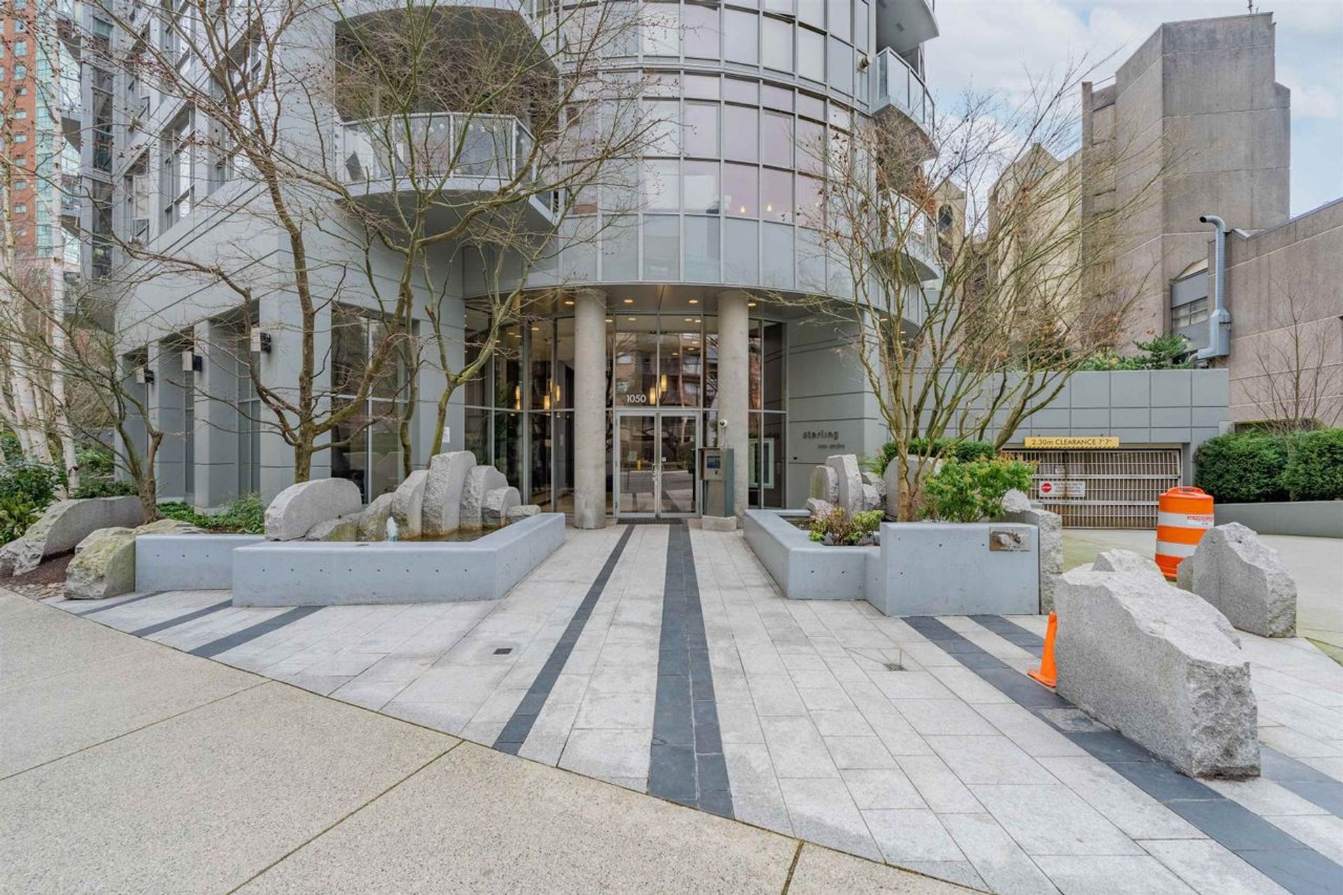 1050-smithe-street-west-end-vw-vancouver-west-02