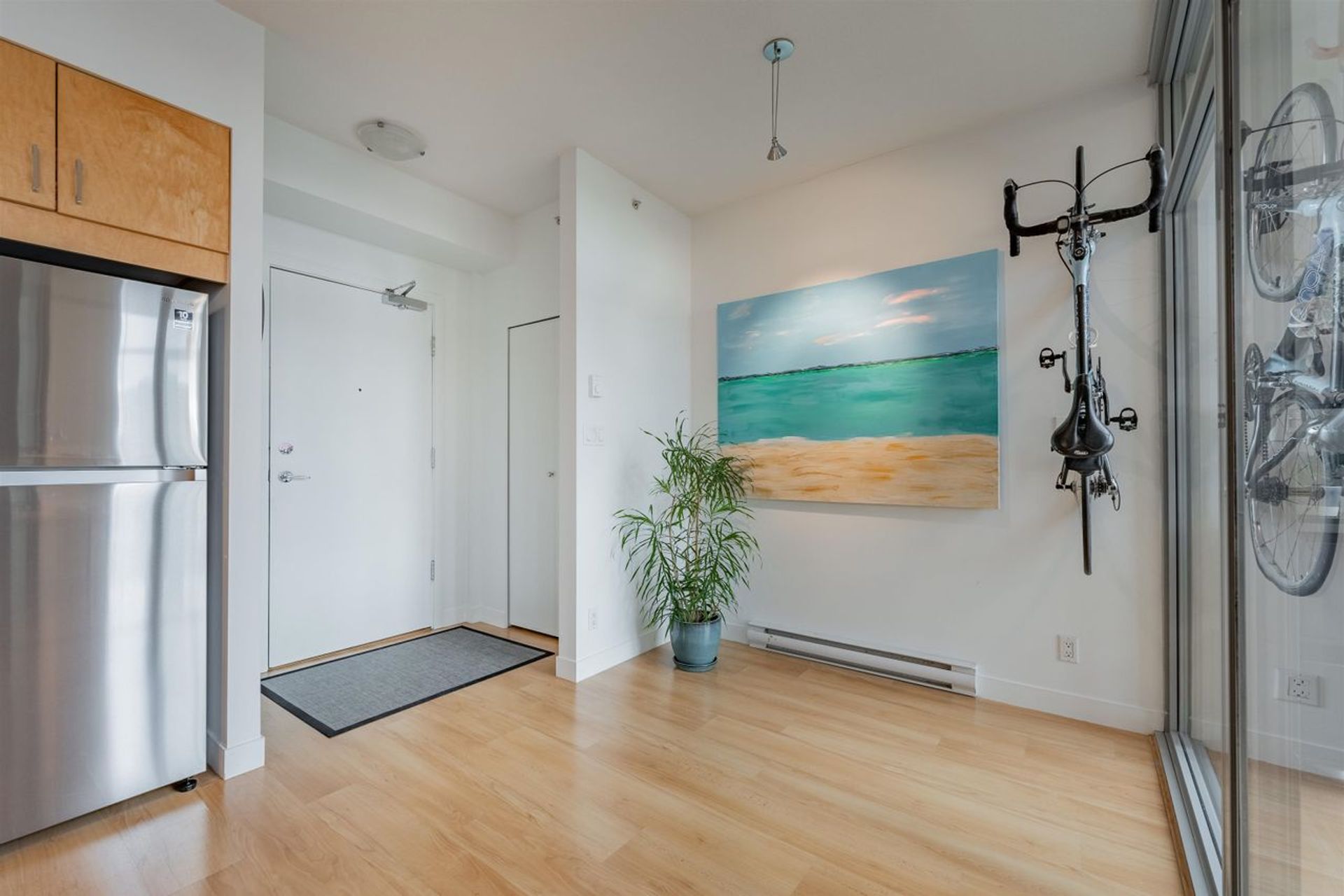 1050-smithe-street-west-end-vw-vancouver-west-07