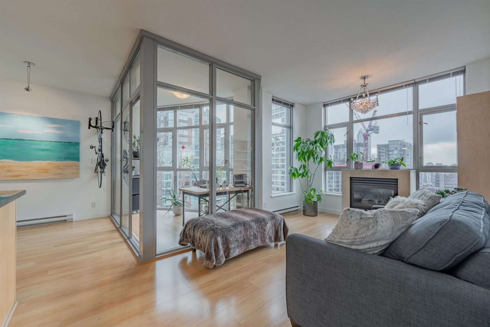 1050-smithe-street-west-end-vw-vancouver-west-10