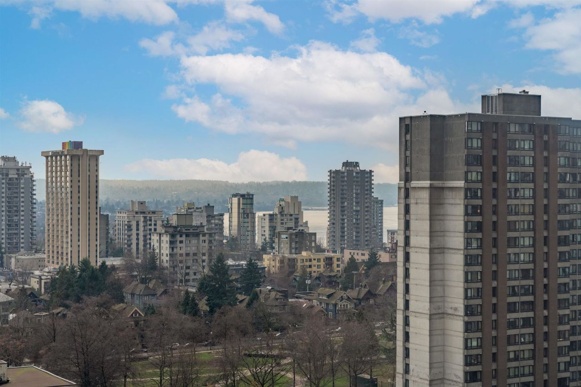 1050-smithe-street-west-end-vw-vancouver-west-17