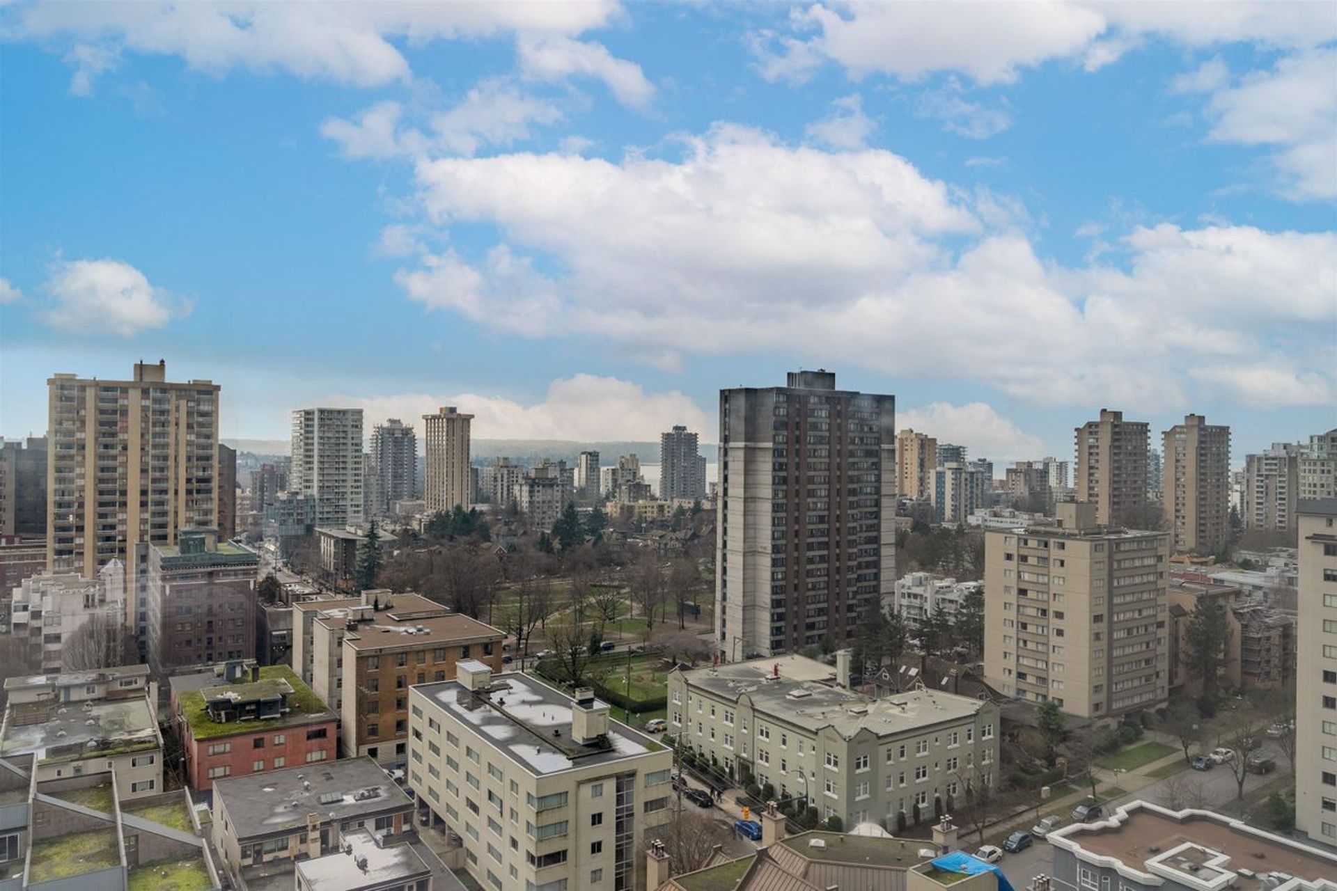 1050-smithe-street-west-end-vw-vancouver-west-18