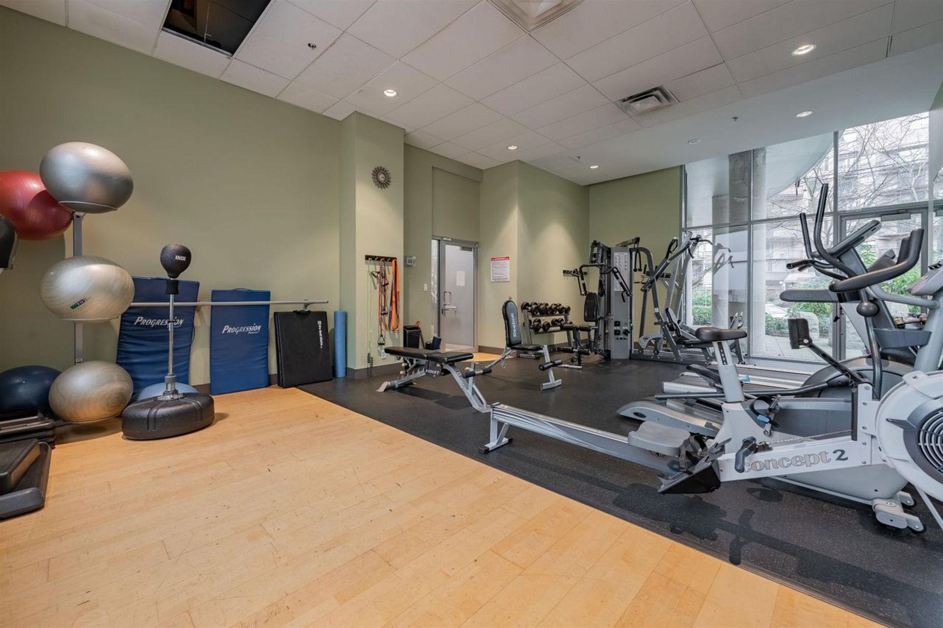 1050-smithe-street-west-end-vw-vancouver-west-19