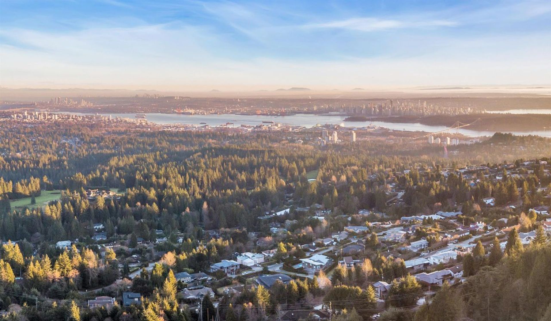 570-kildonan-road-glenmore-west-vancouver-09