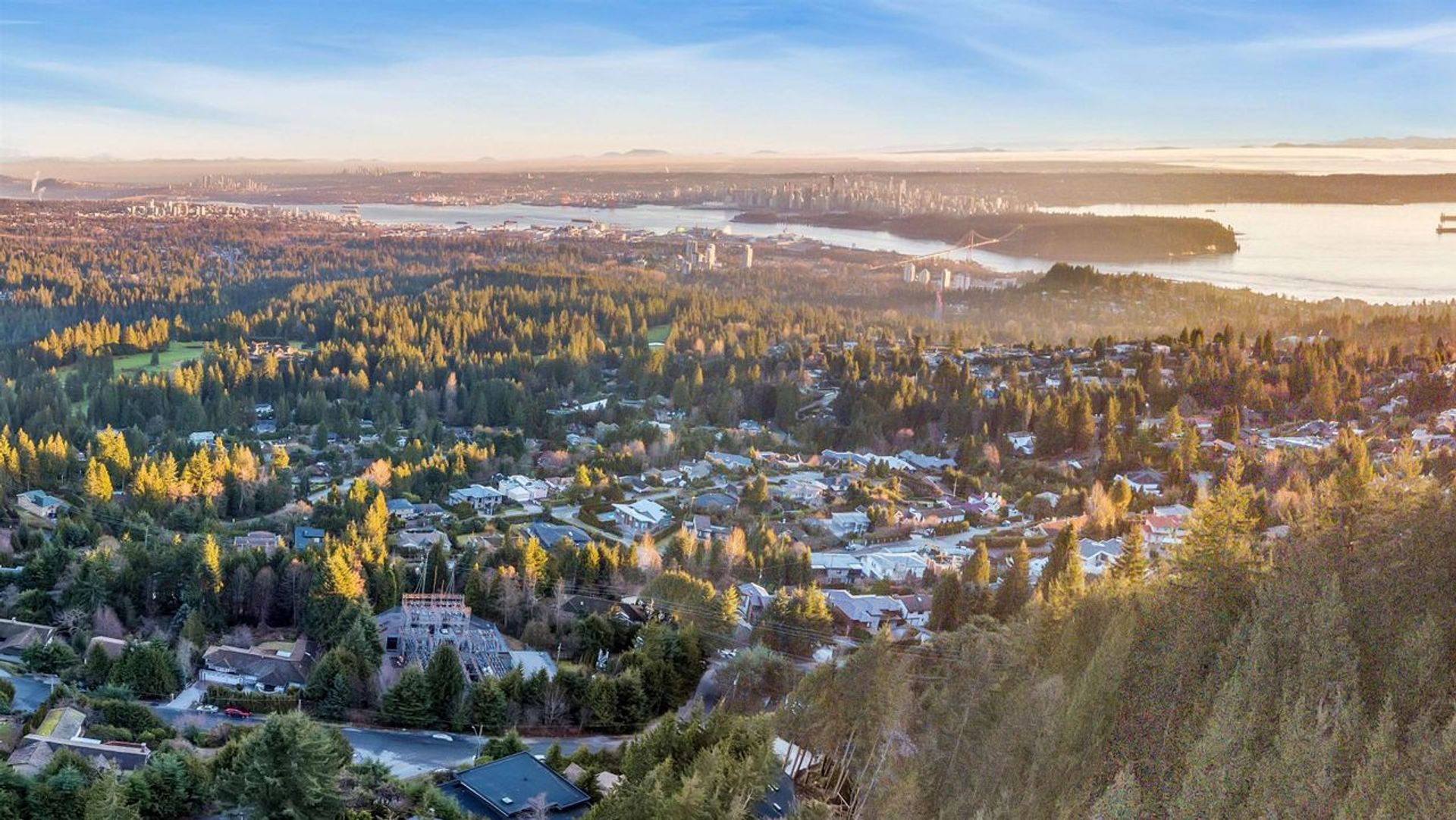 570-kildonan-road-glenmore-west-vancouver-10