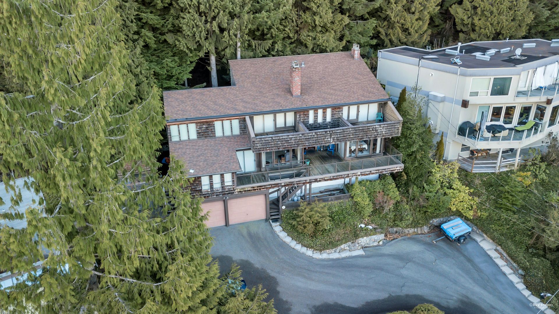 570-kildonan-road-glenmore-west-vancouver-07