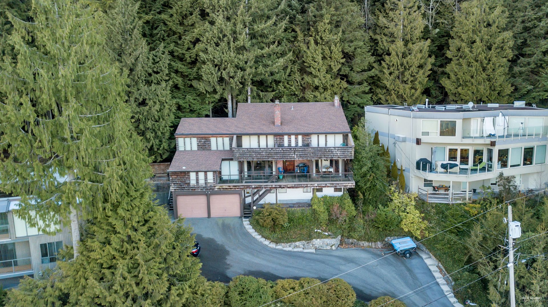 570-kildonan-road-glenmore-west-vancouver-05