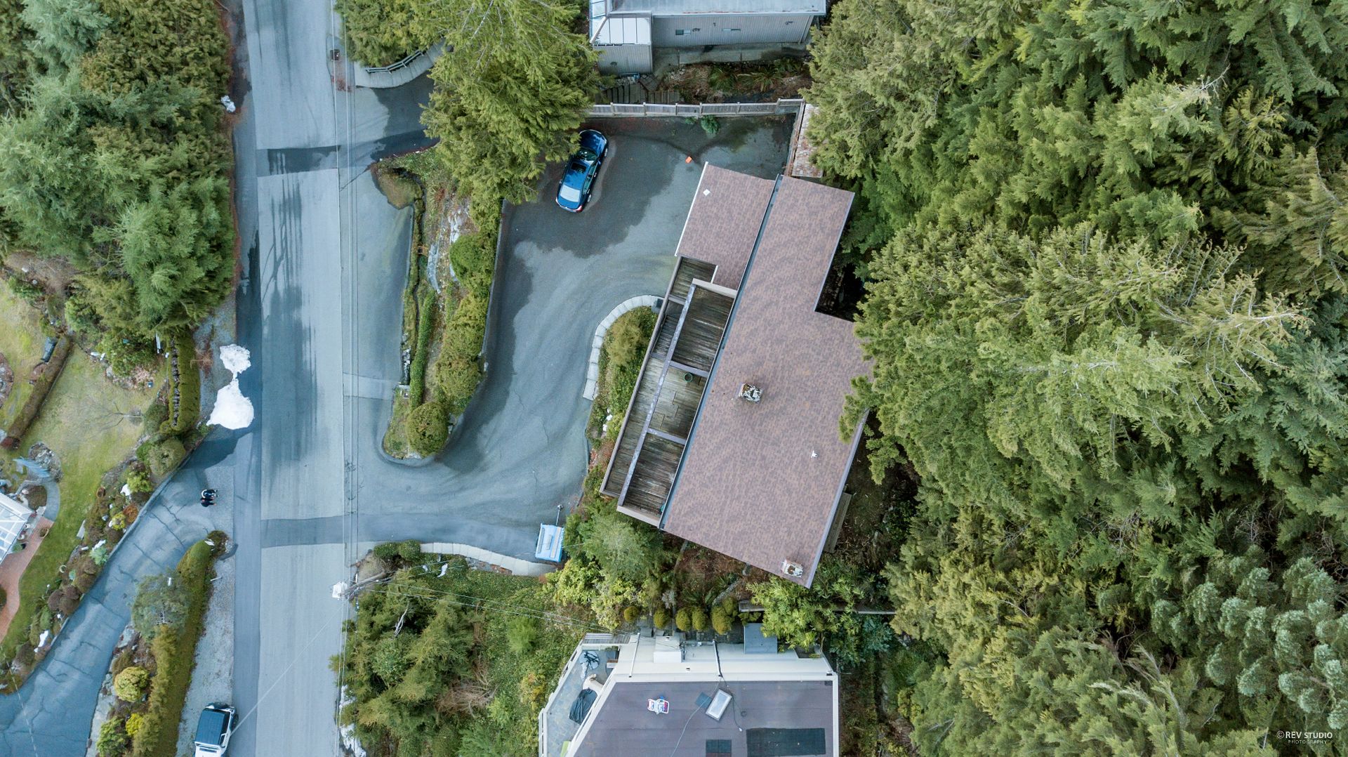 570 Kildonan Road, Glenmore, West Vancouver 2