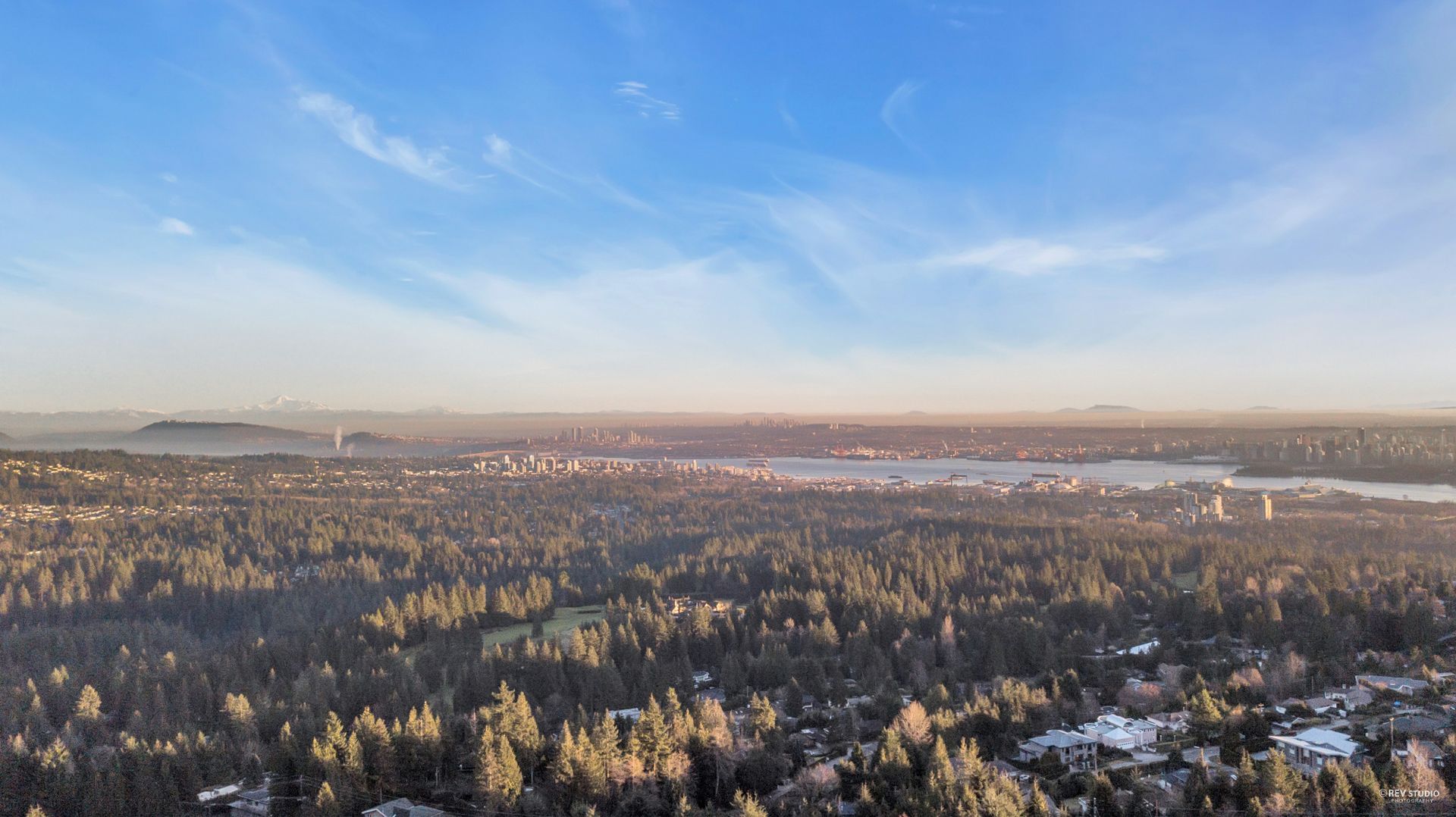 570-kildonan-road-glenmore-west-vancouver-01