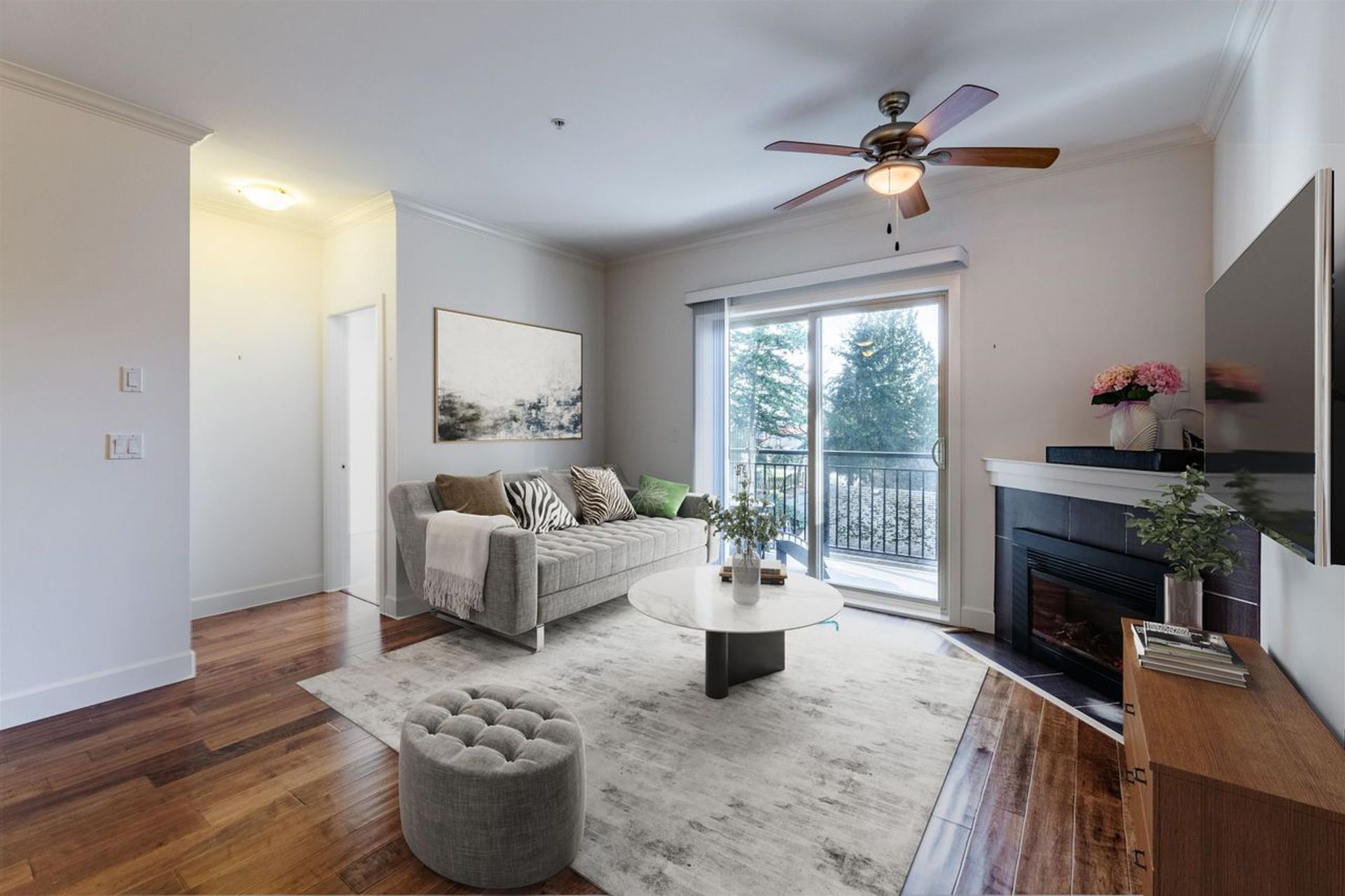 15268-18th-avenue-king-george-corridor-south-surrey-white-rock-06