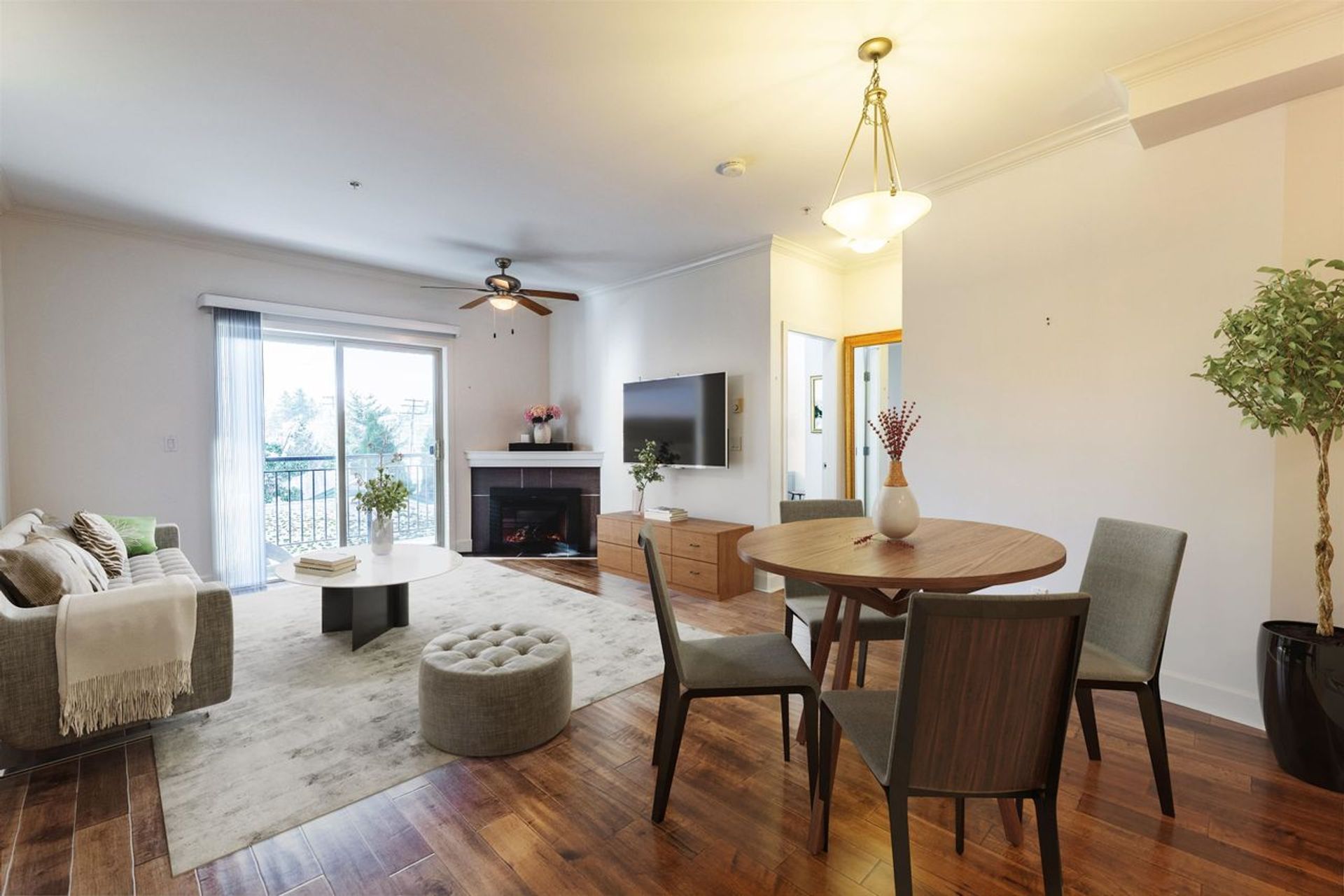 15268-18th-avenue-king-george-corridor-south-surrey-white-rock-07