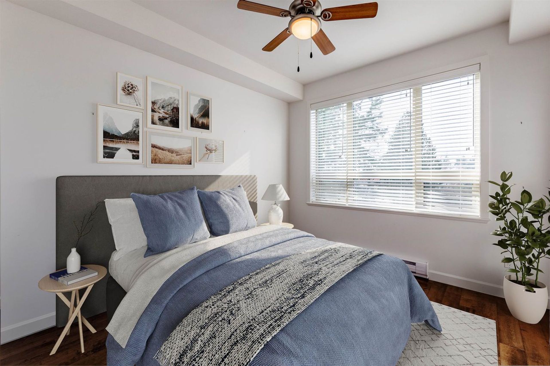 15268-18th-avenue-king-george-corridor-south-surrey-white-rock-11