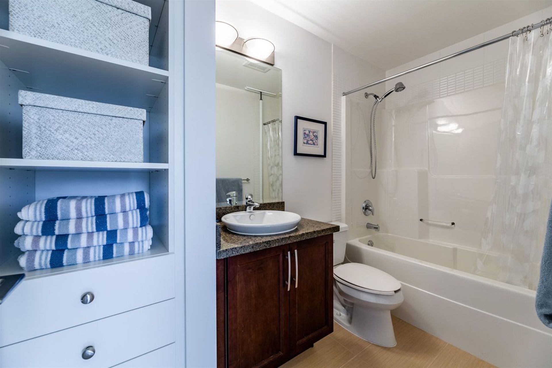 15268-18th-avenue-king-george-corridor-south-surrey-white-rock-12