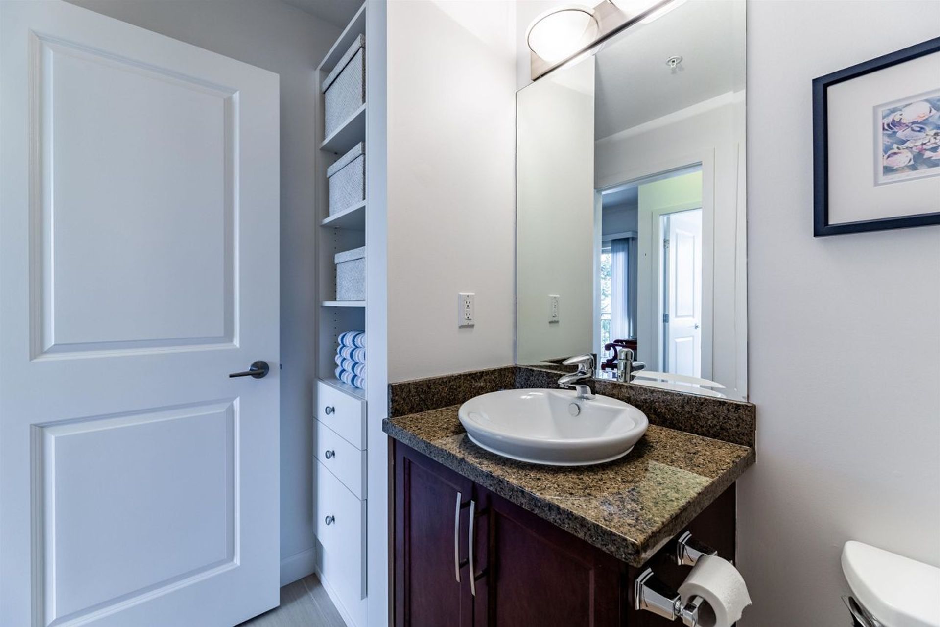15268-18th-avenue-king-george-corridor-south-surrey-white-rock-13